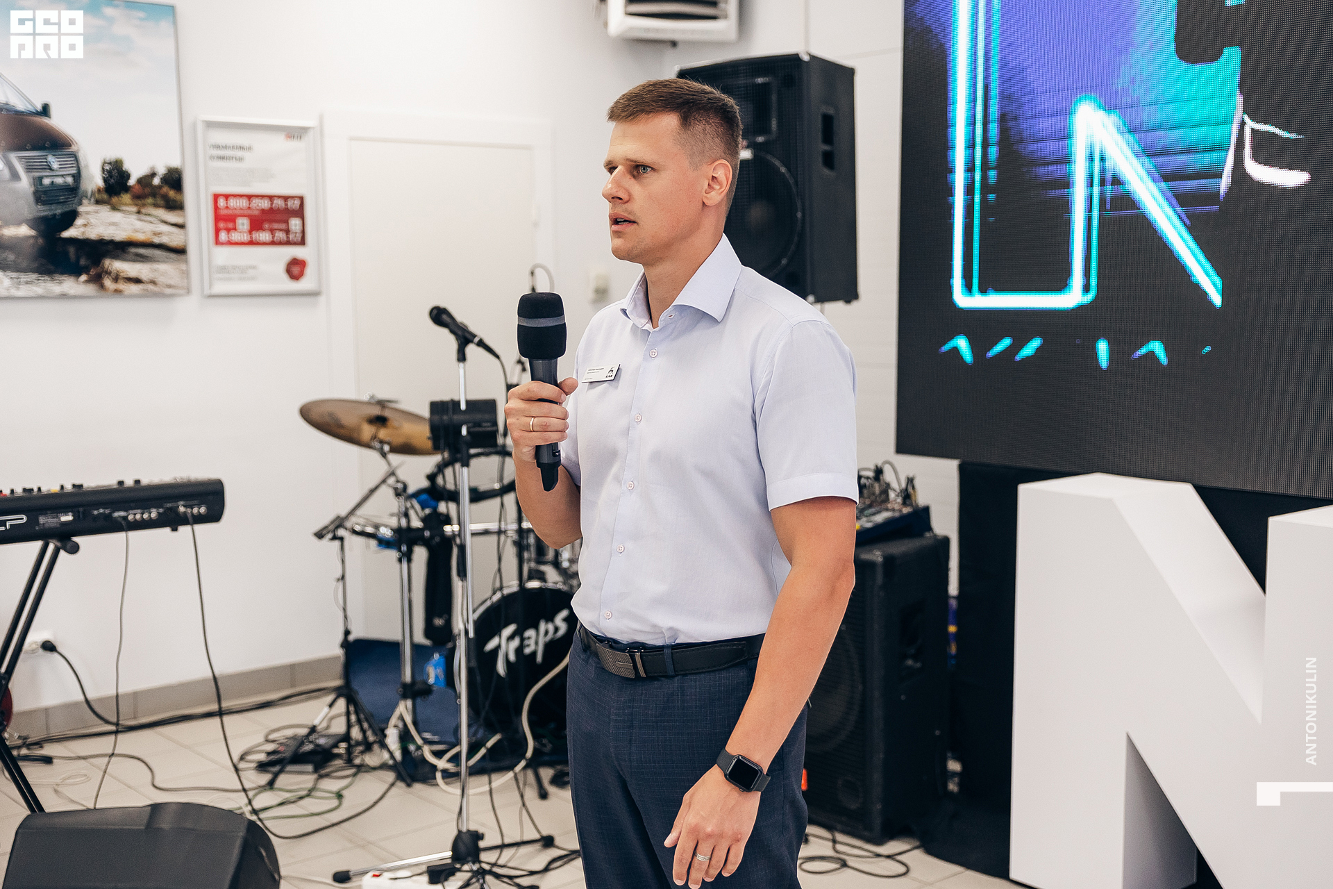 untitled shoot-4660.jpg