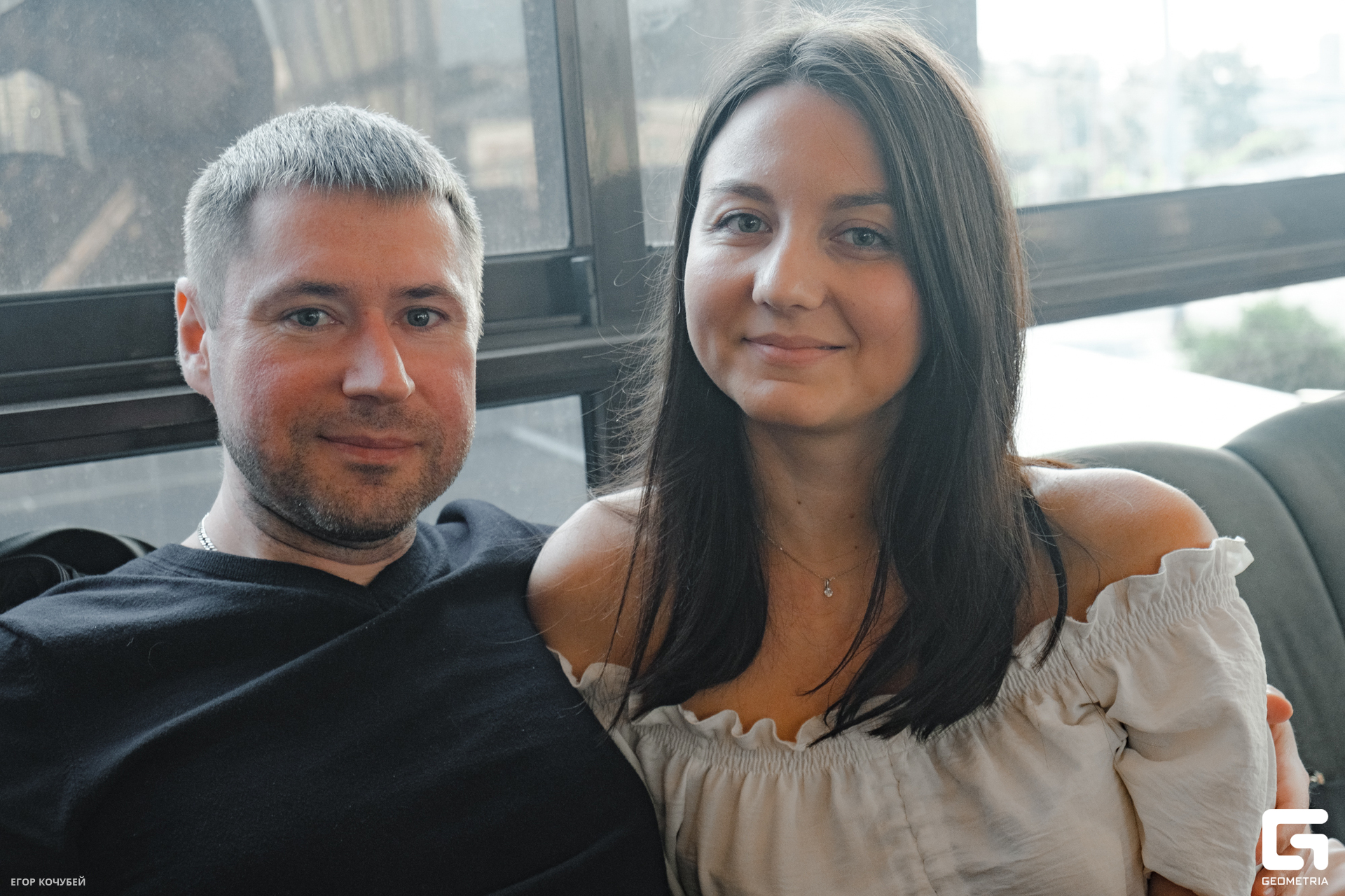 230623 Кочубей 048.jpg