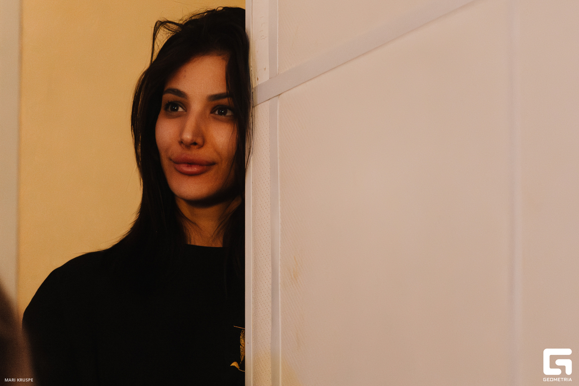 MARI5490-Улучшено-Ум. шума-восстановлено.jpg