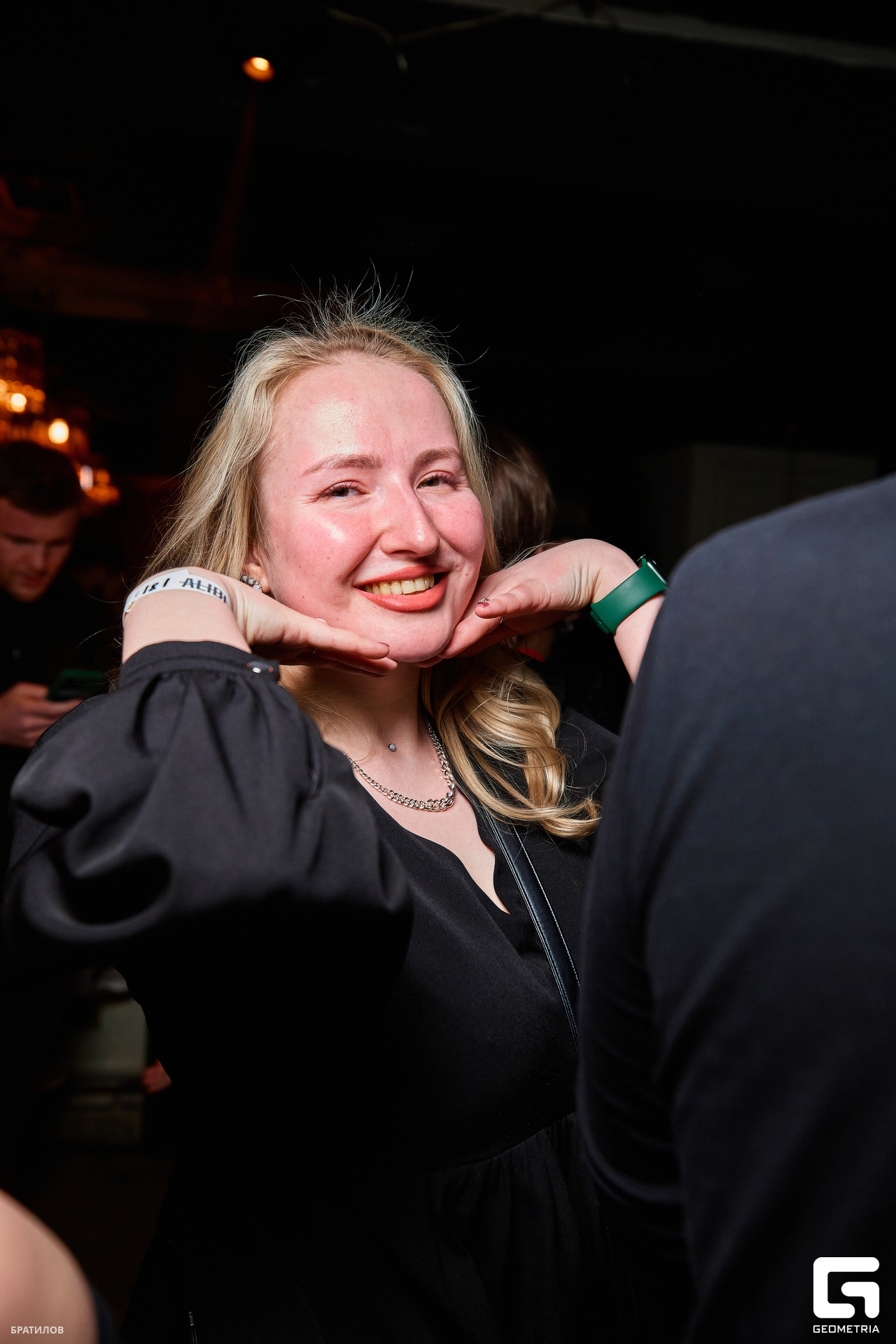 00083 - 2023-03-18 01.31.06 - Bratilov.jpg