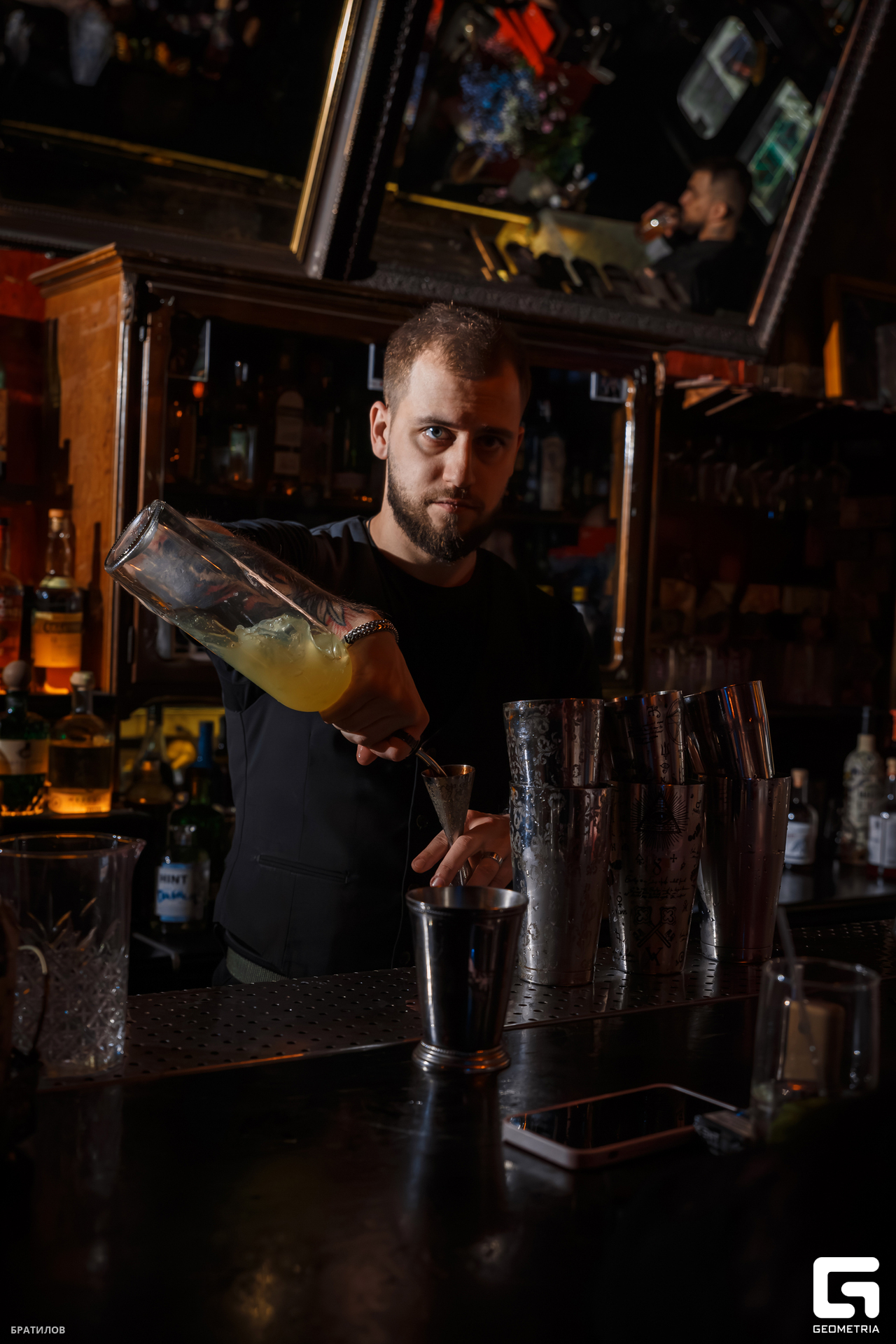 057 - 22_09_24 - 01_20_30 - Bratilov.jpg