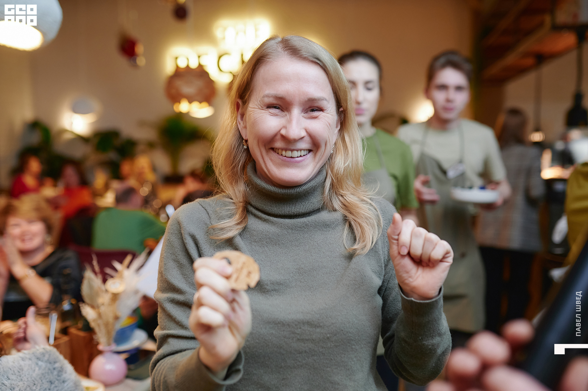 221216-The Pechka-152.jpg