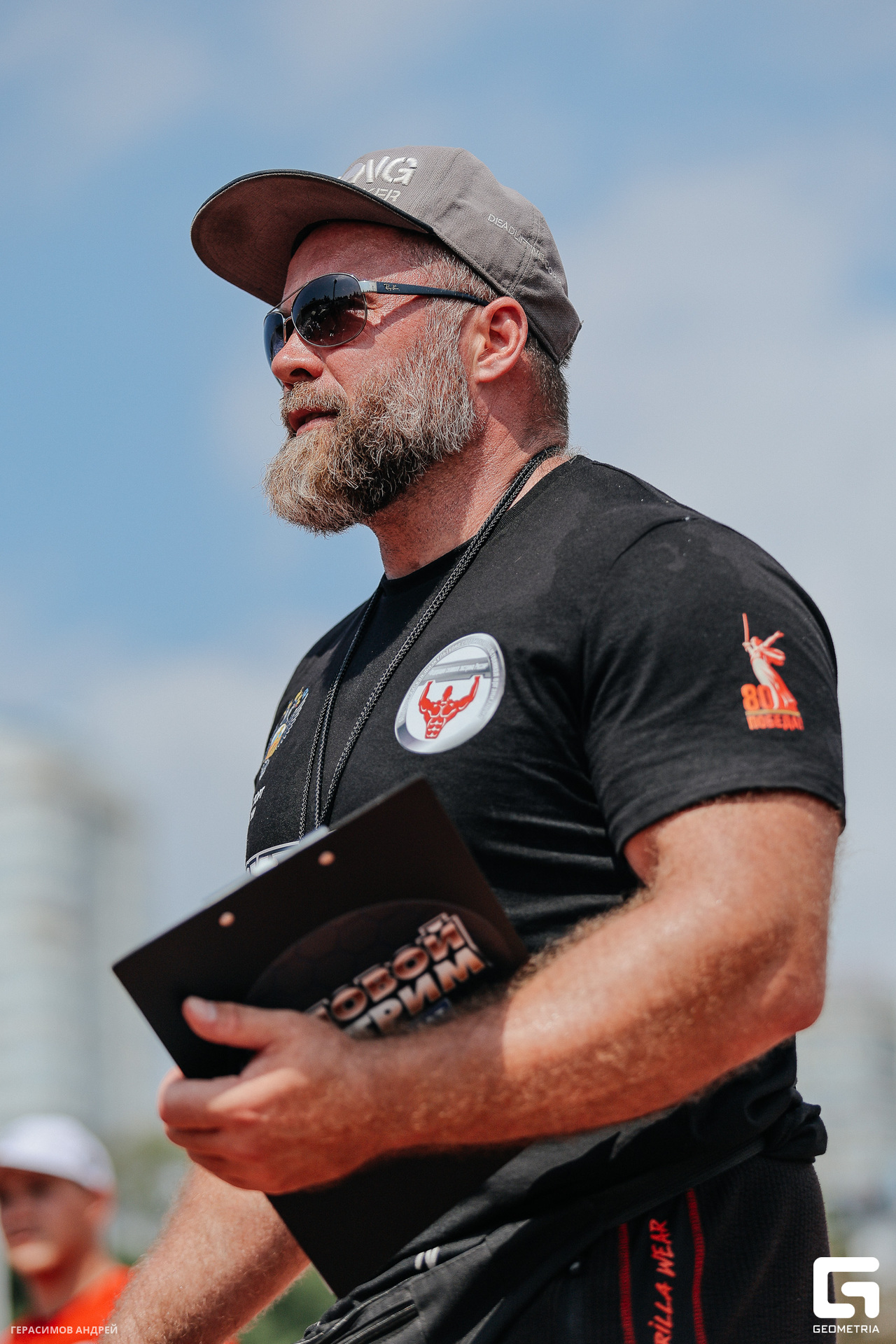 290 Силовой экстрим 4. 09.jpg