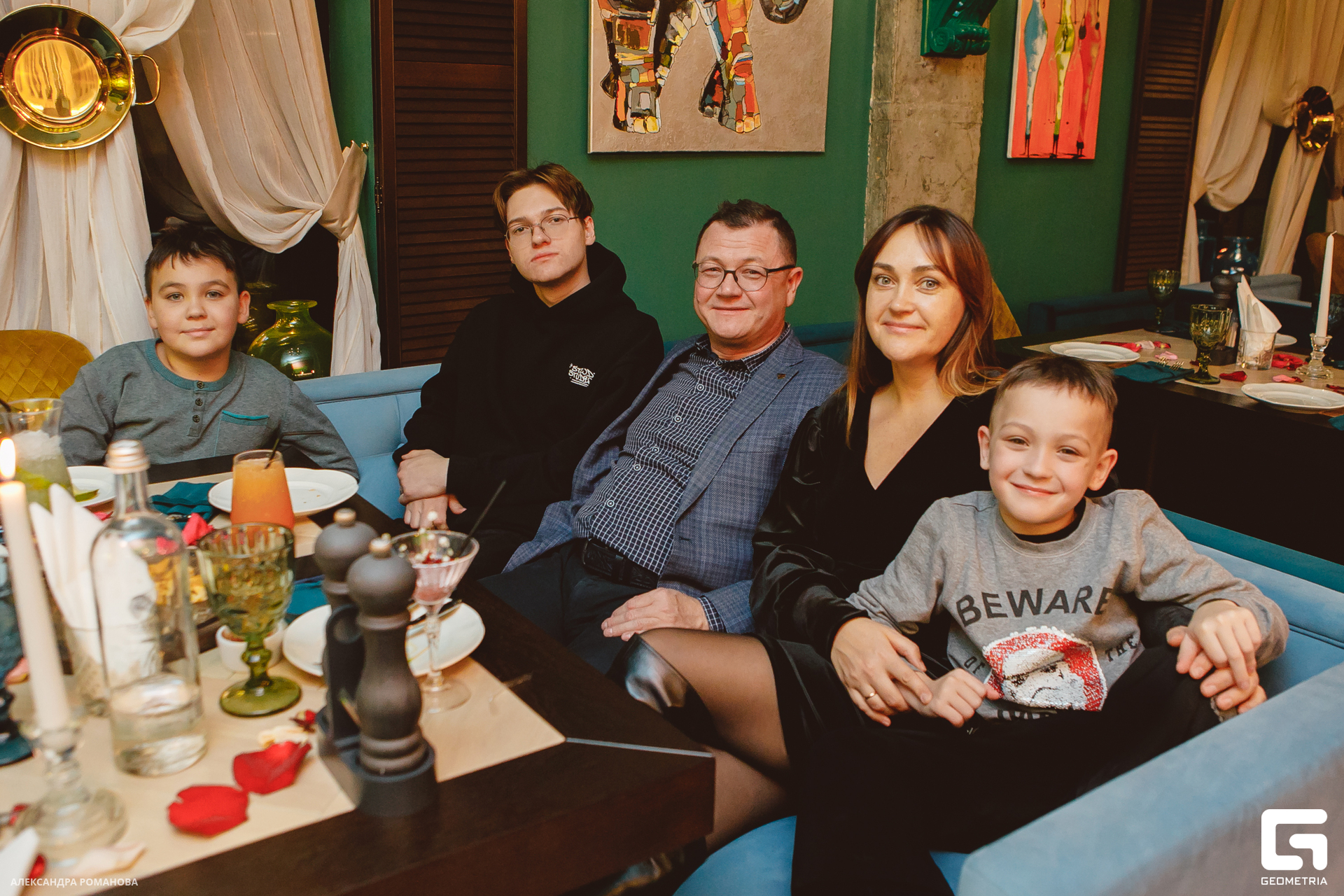 020   021623  235908 .jpg