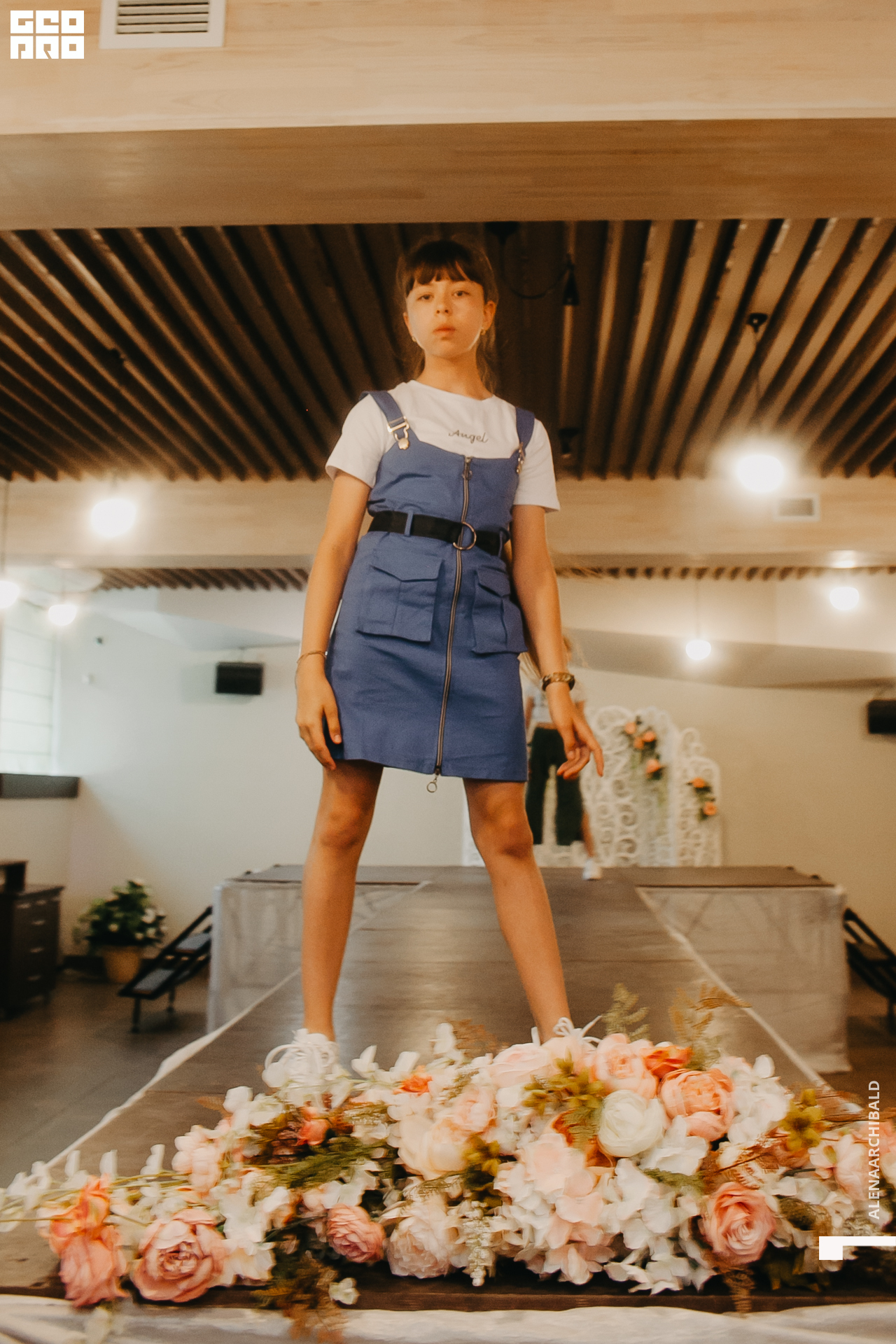 2021-06-06 14-38-32_alenaarchibald062.JPG