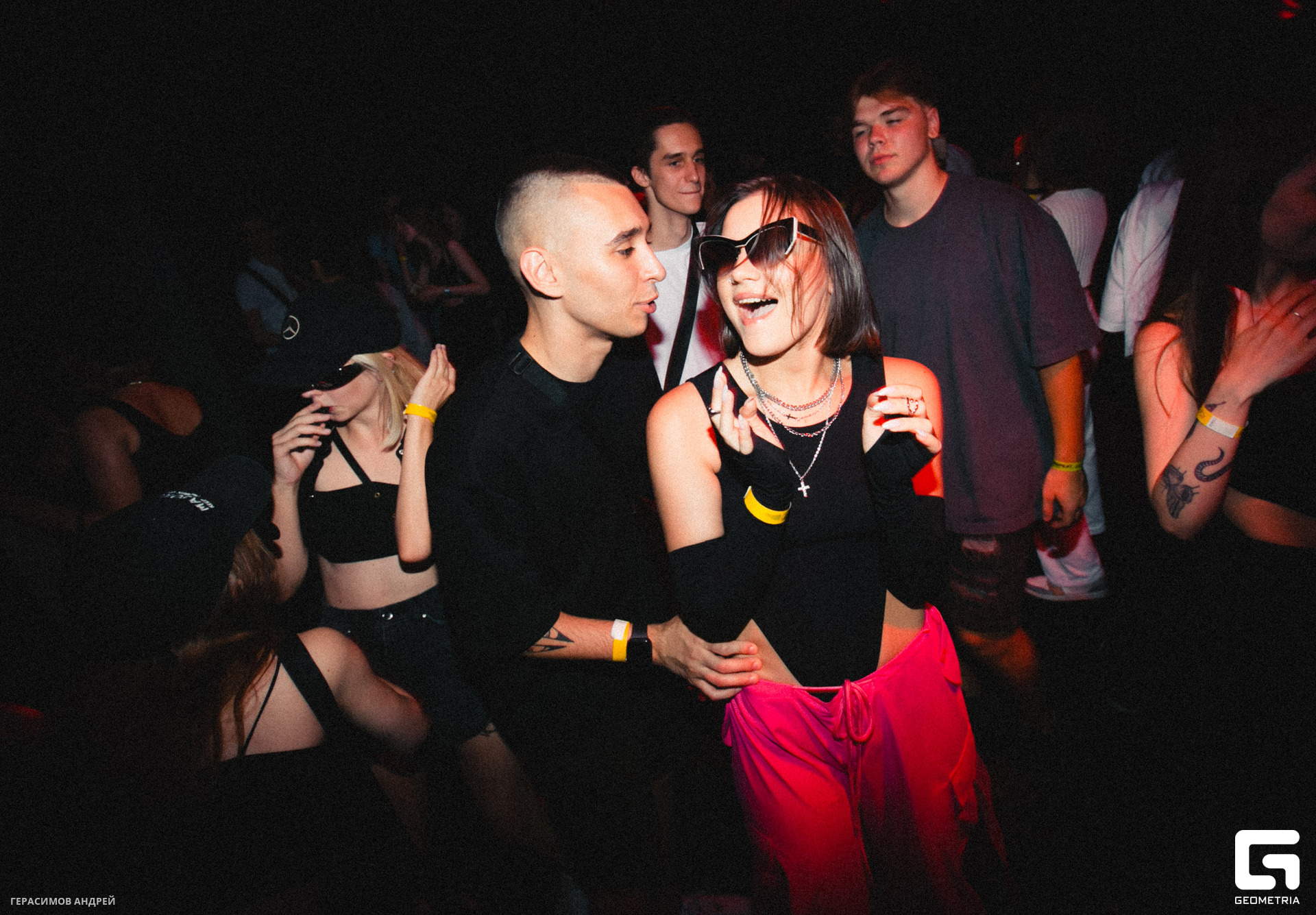 101 Repeat 26.08.jpg