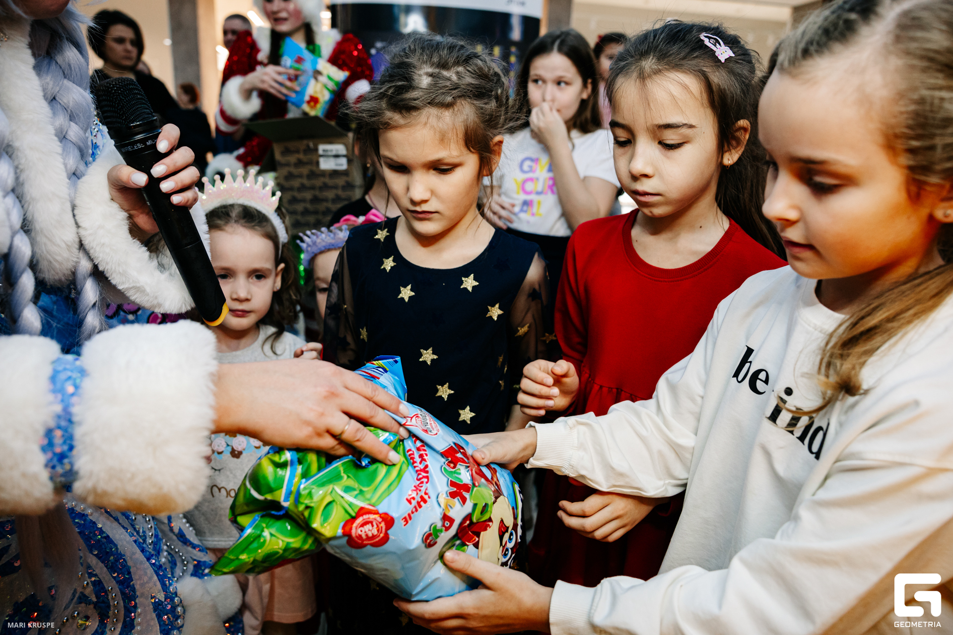 оз молл_0279.jpg