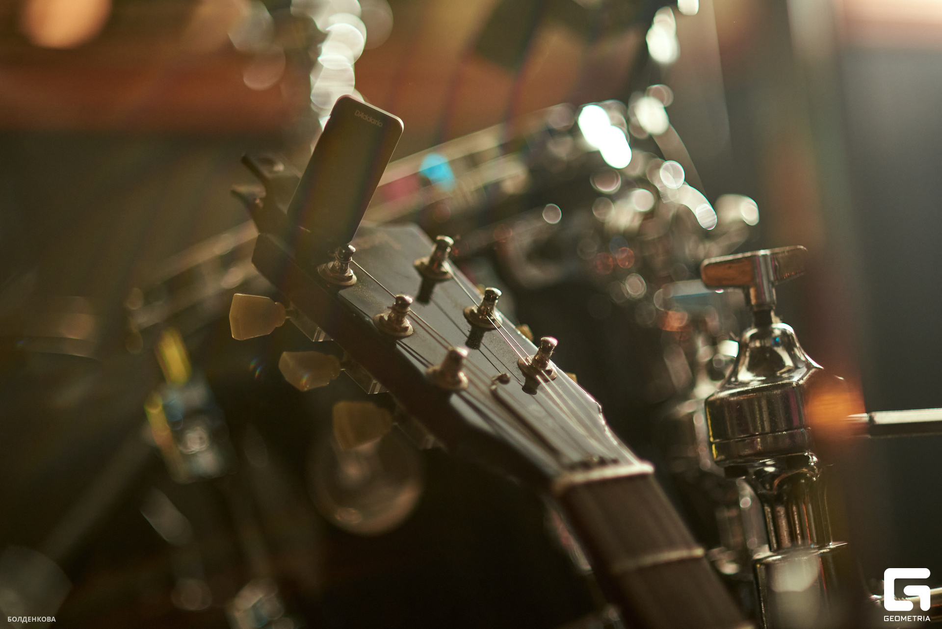 072_19-08-23_1-18 _Boldenkova.jpg