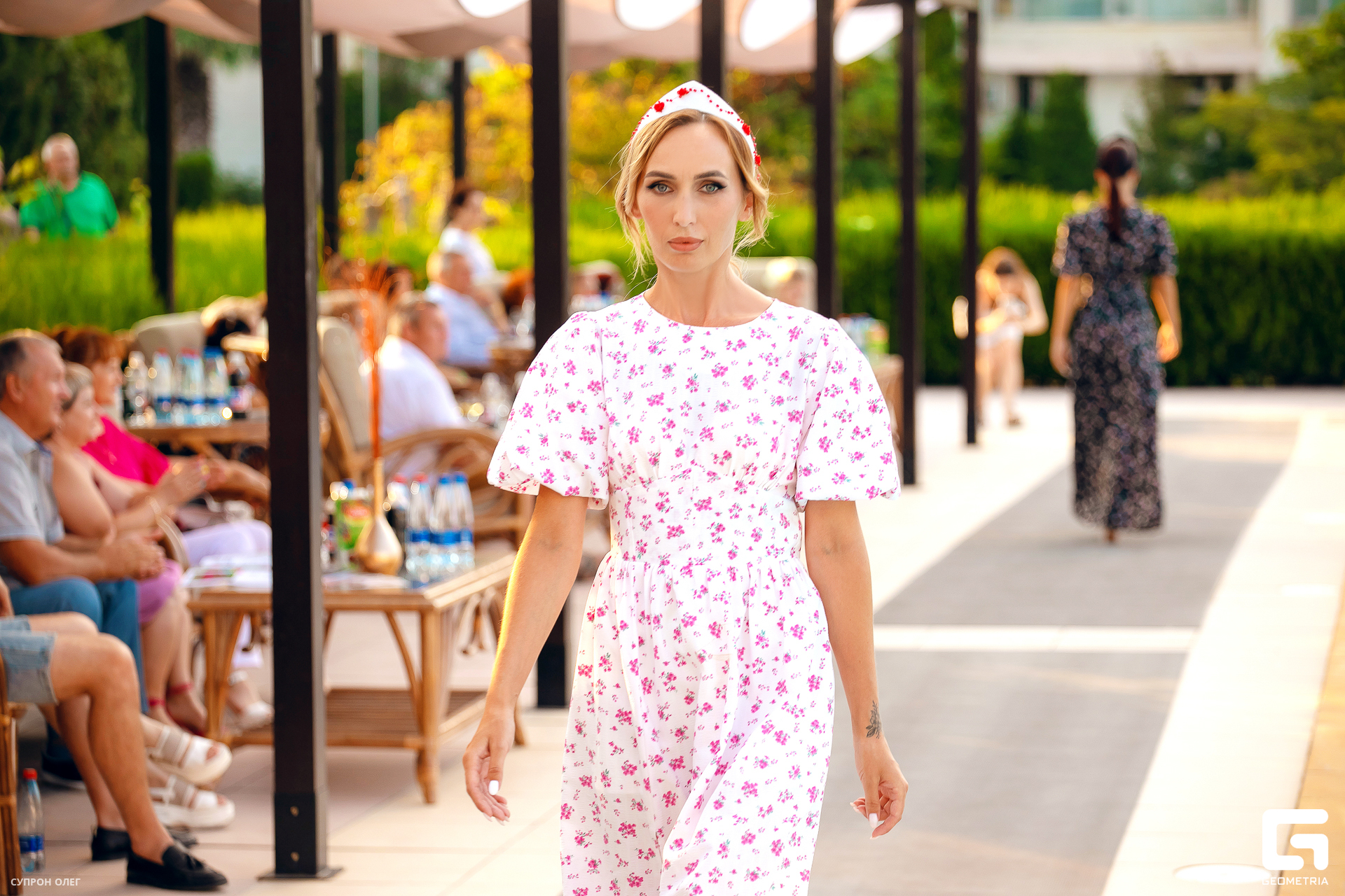 0N5A0882 копия.jpg