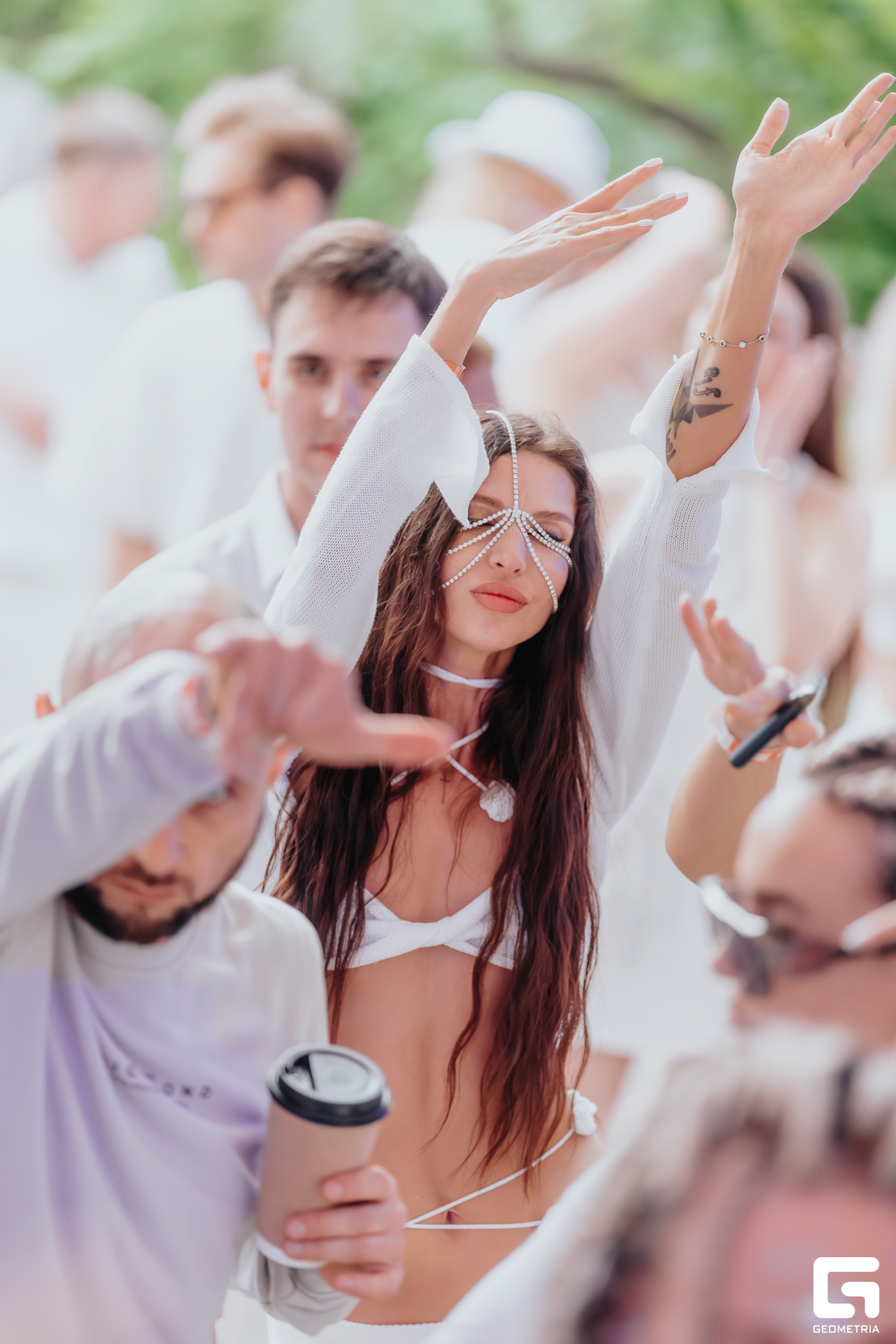 @dmitry_chuntul [White party 2025 NIGHTl]-0775.jpg