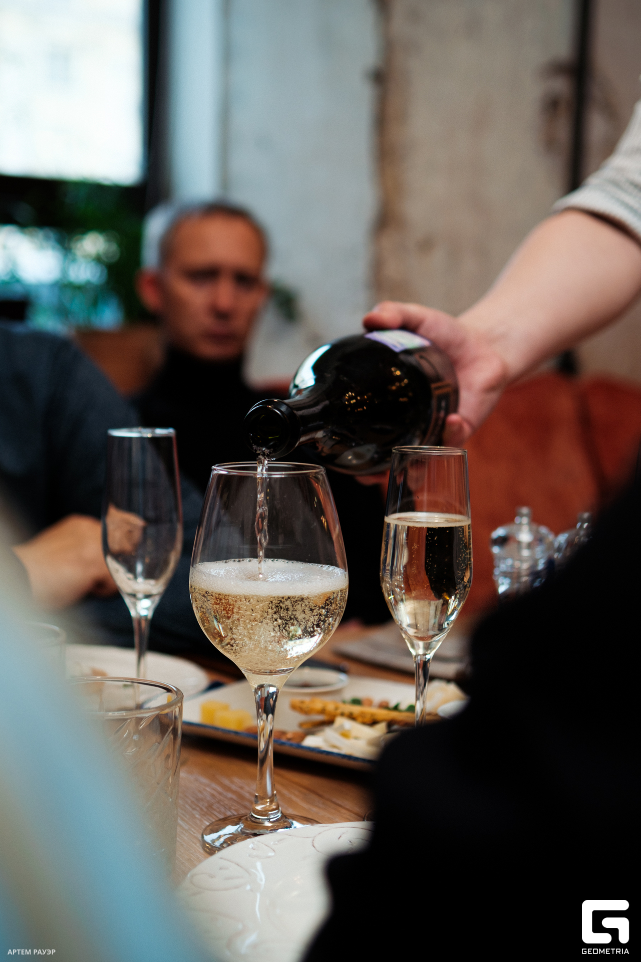 1805 Bufet_tasting-36.jpg