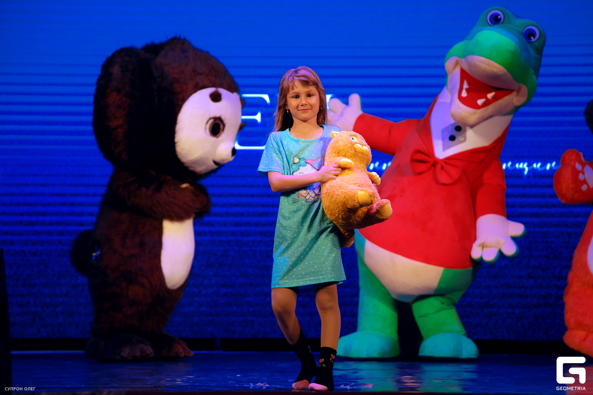 0N5A1010 копия.jpg