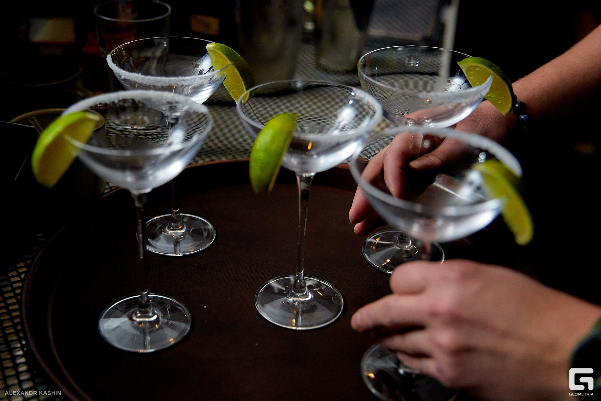 0027 23-11-25 010510 Kashin.jpg