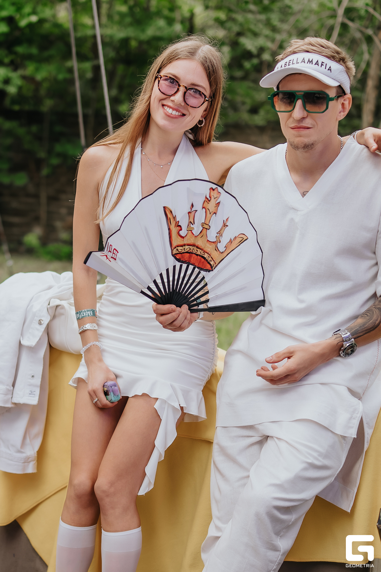 @dmitry_chuntul [White party 2025 NIGHTl]-0834.jpg