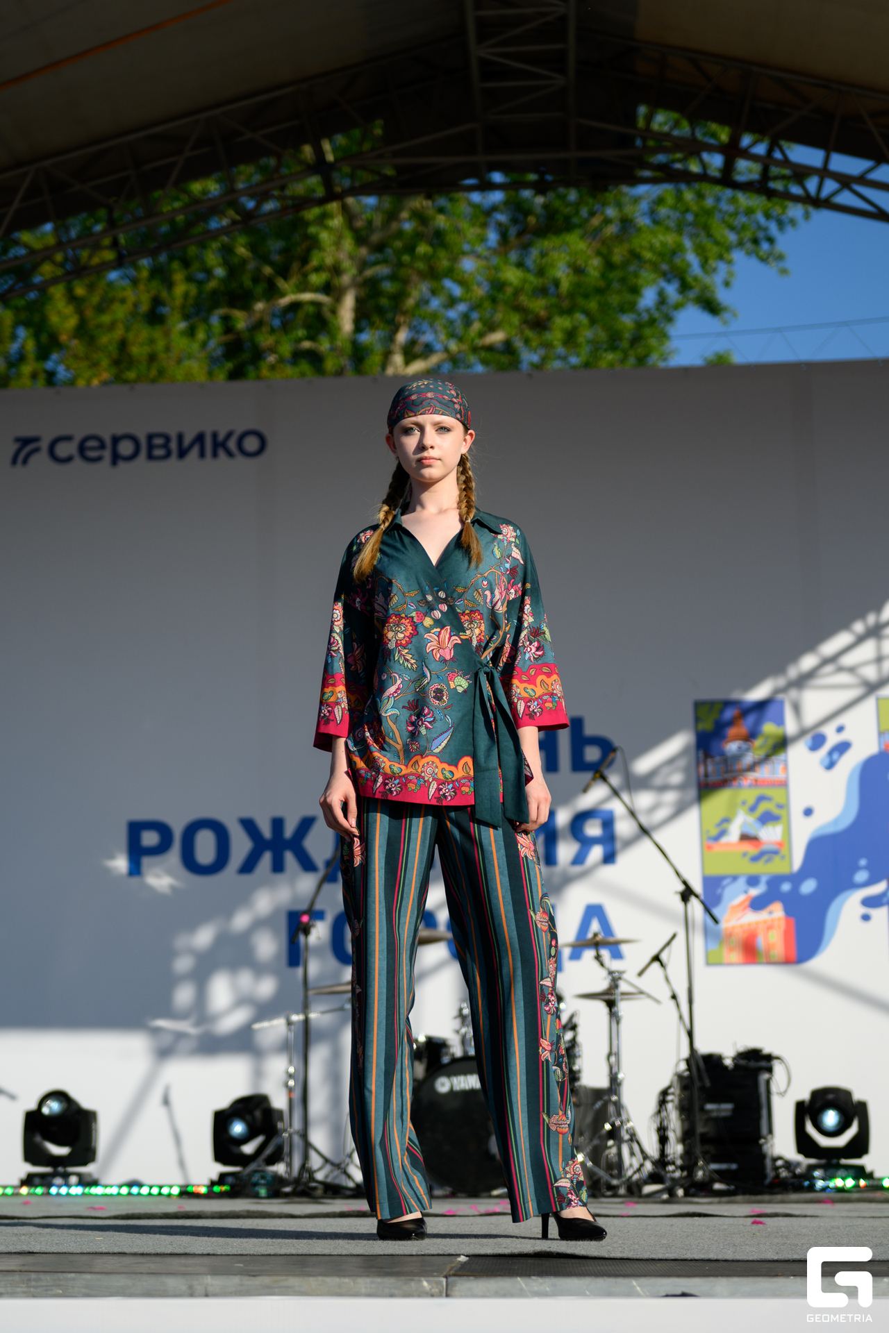 День Города_0417.jpg