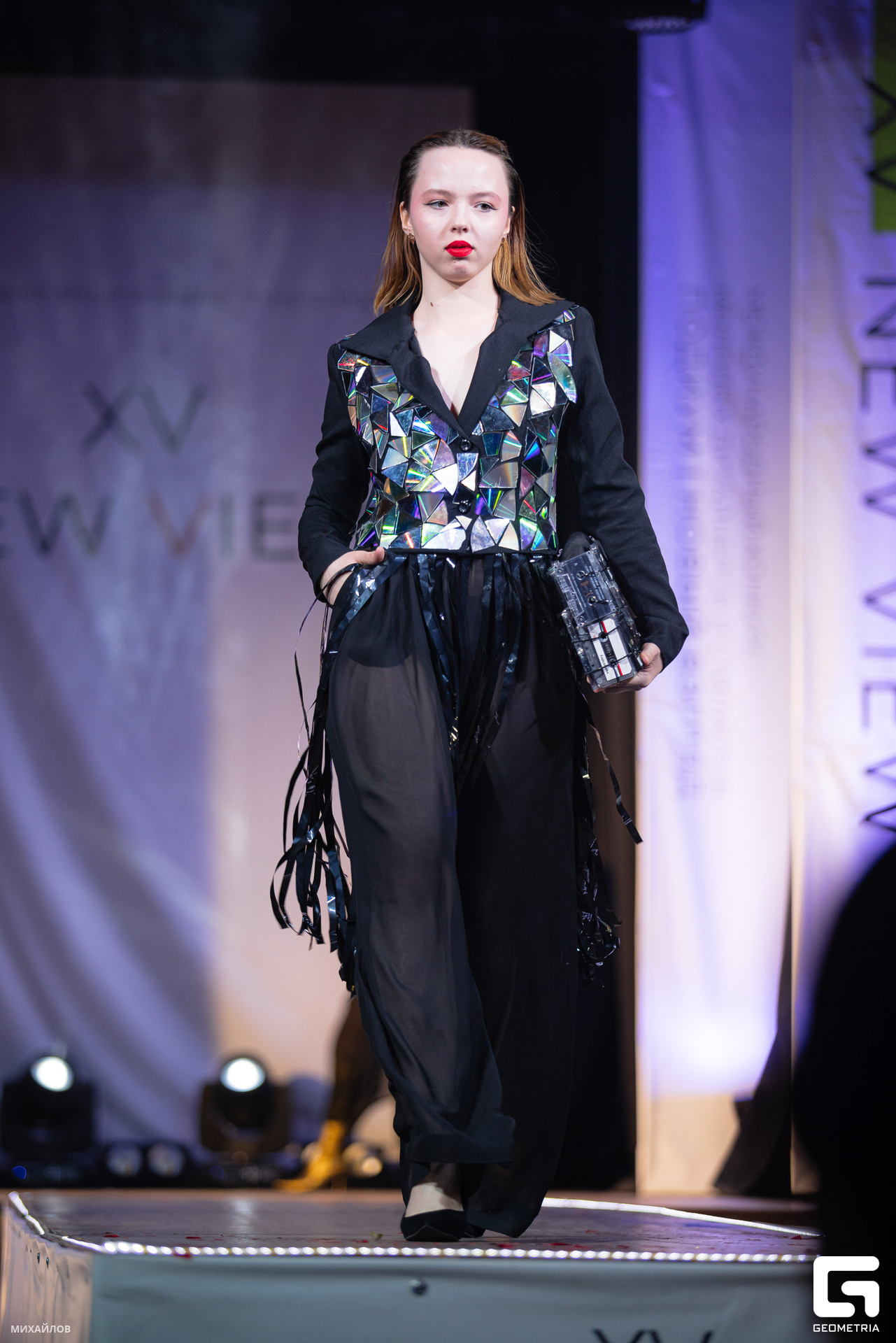 356-2305202533-Показ - Михайлов - 2560.JPG