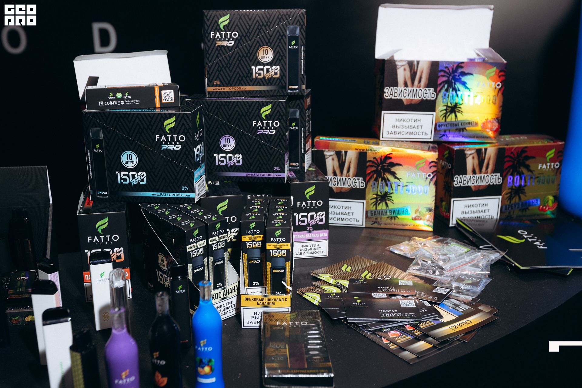 2022-12-11 15-32-44 @markovninart.jpg