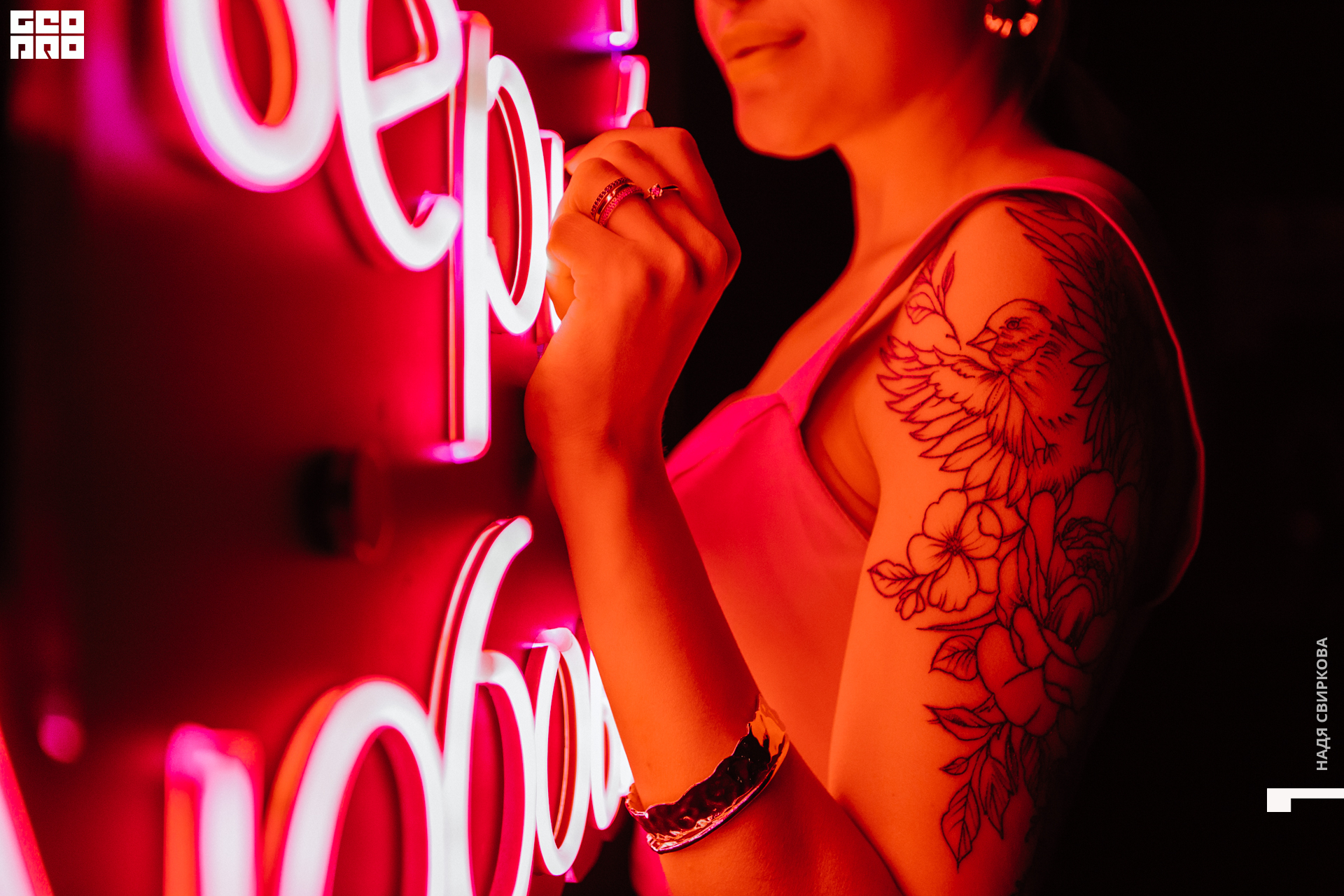 011_2021-06-13 01-31-07 ISAEVA.jpg