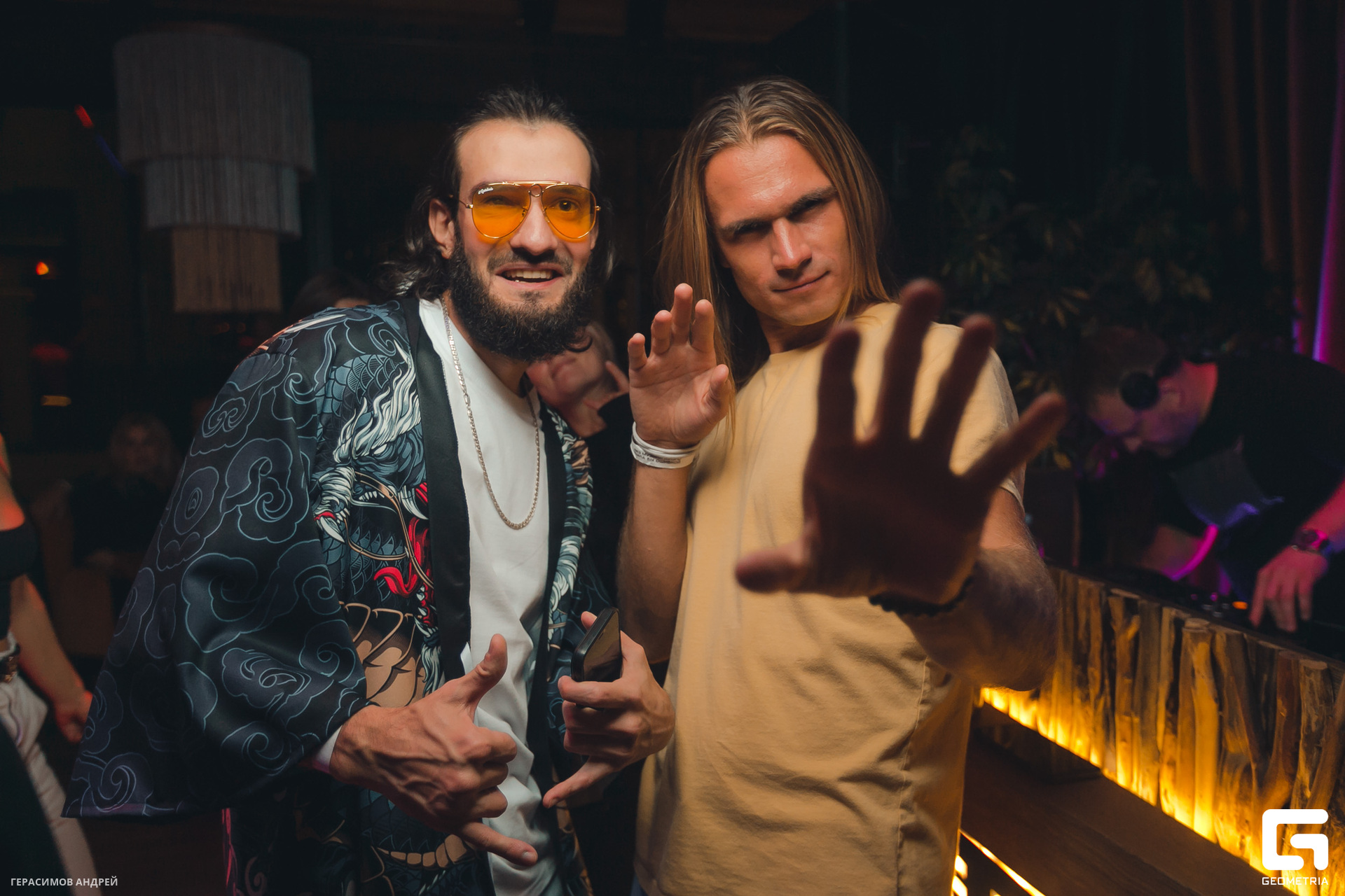 008 Рекки 14.10.jpg