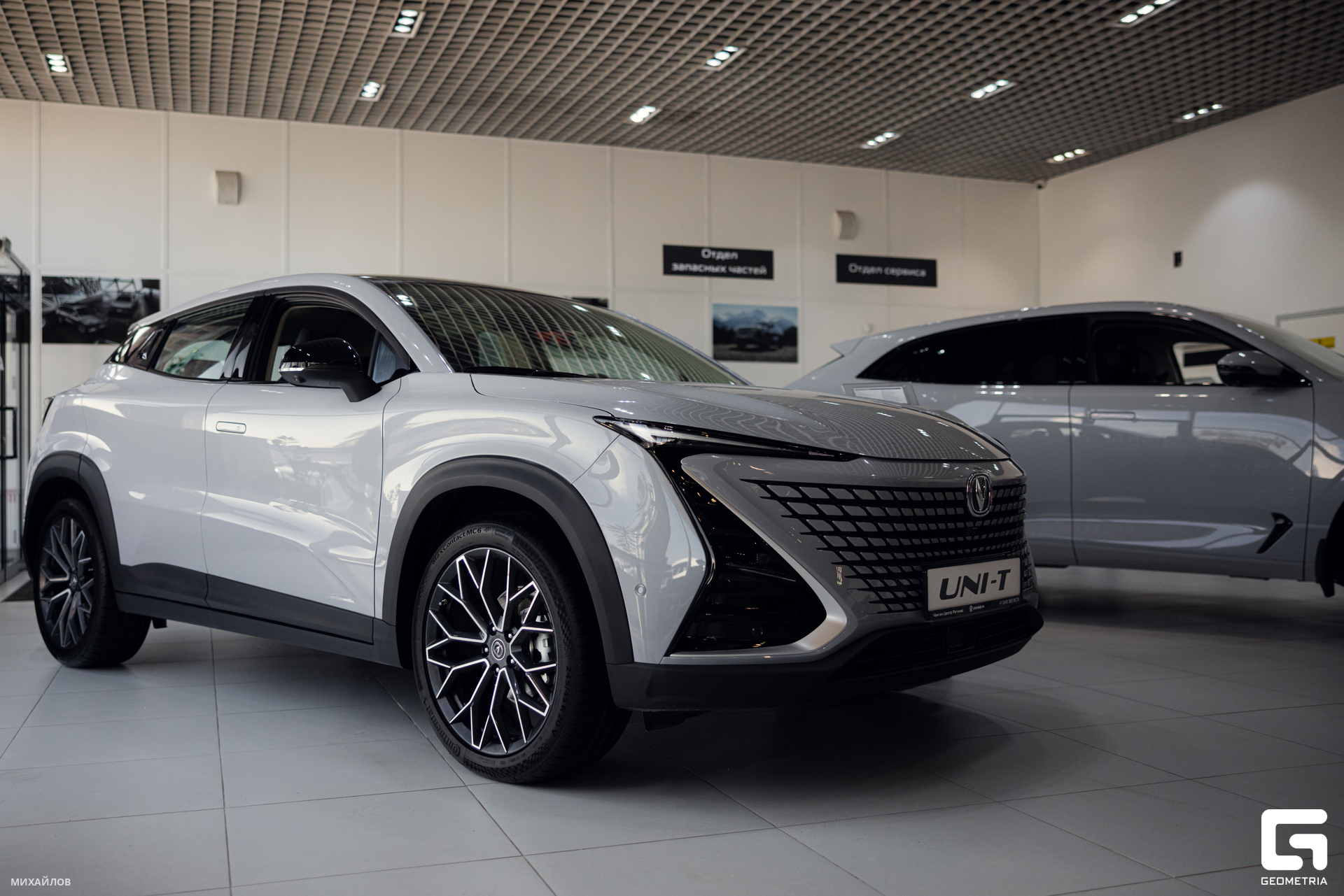 039-220225-2210 web.jpg