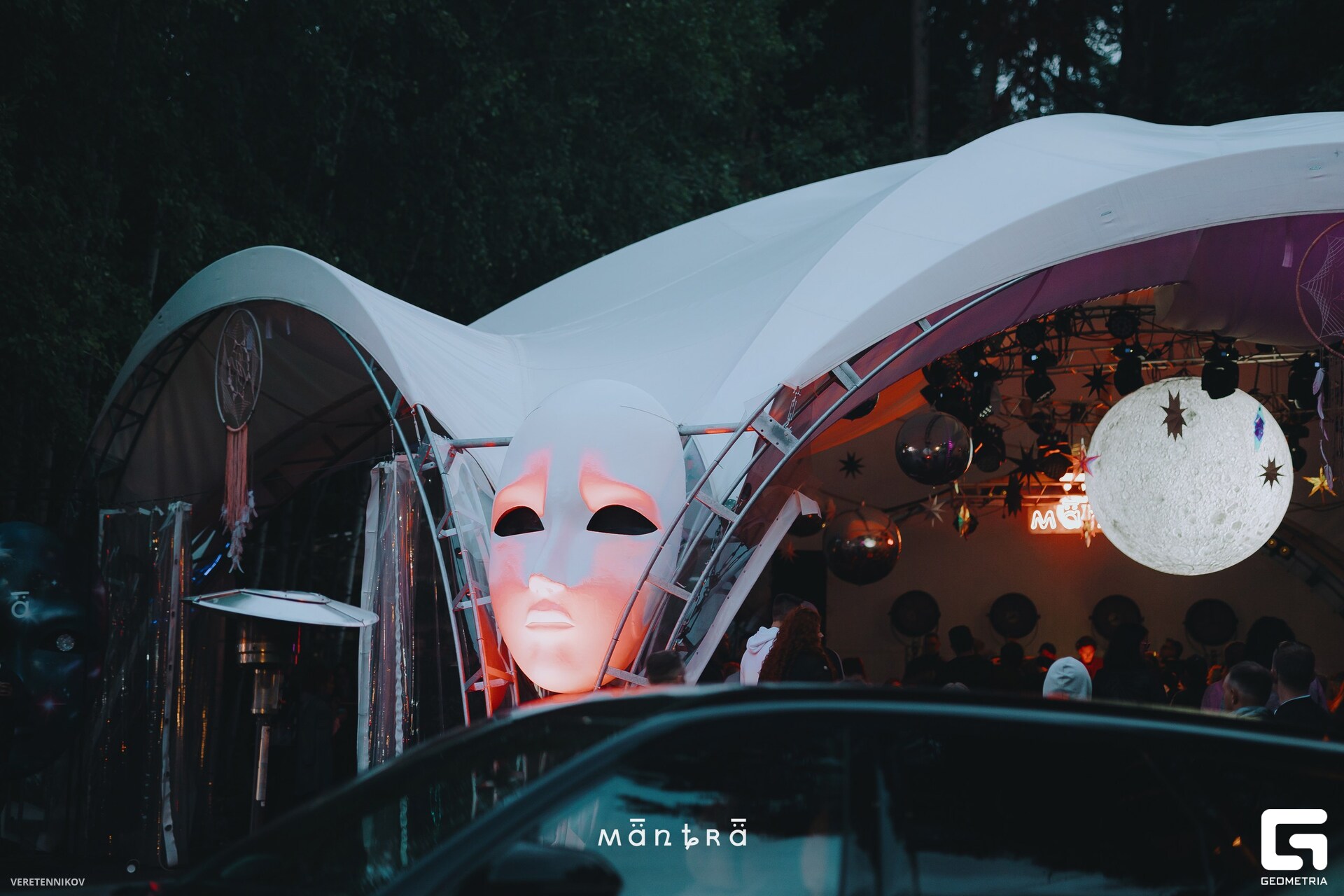 Veretennikov 00152_resized.jpg