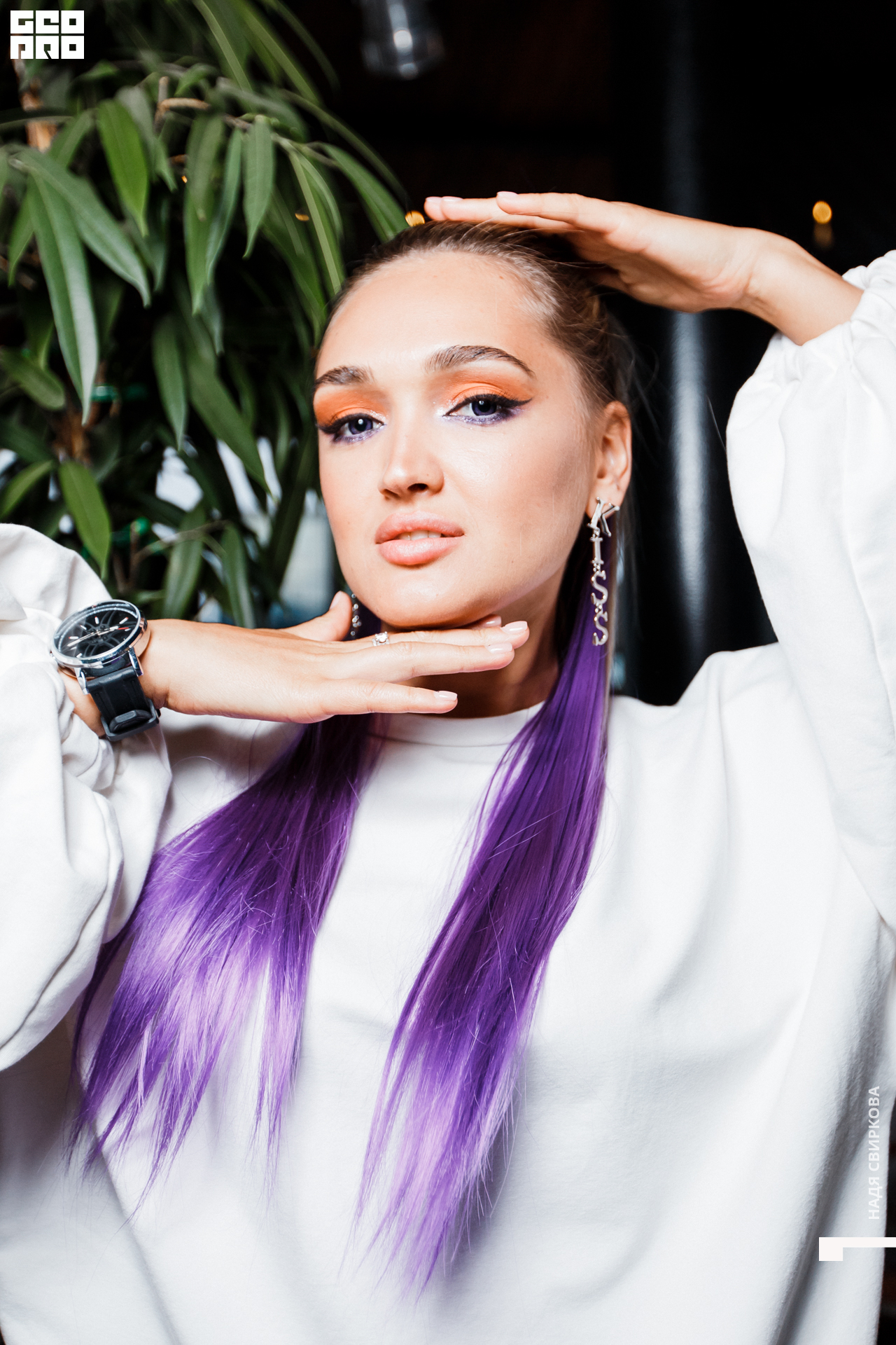 018_2021-06-18 21-28-52 ISAEVA.jpg