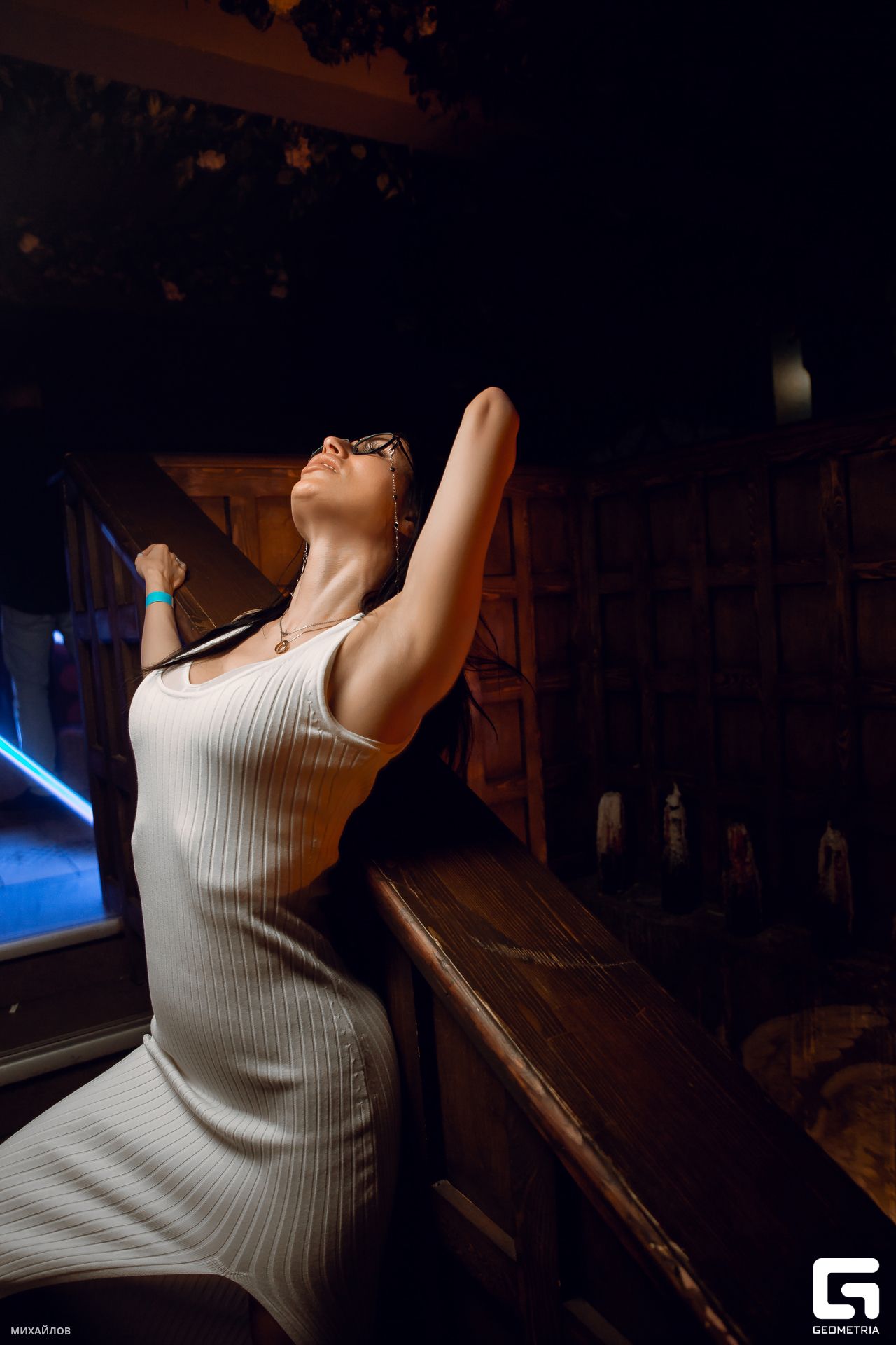 099-2304165246-817 - Михайлов - 2560.JPG