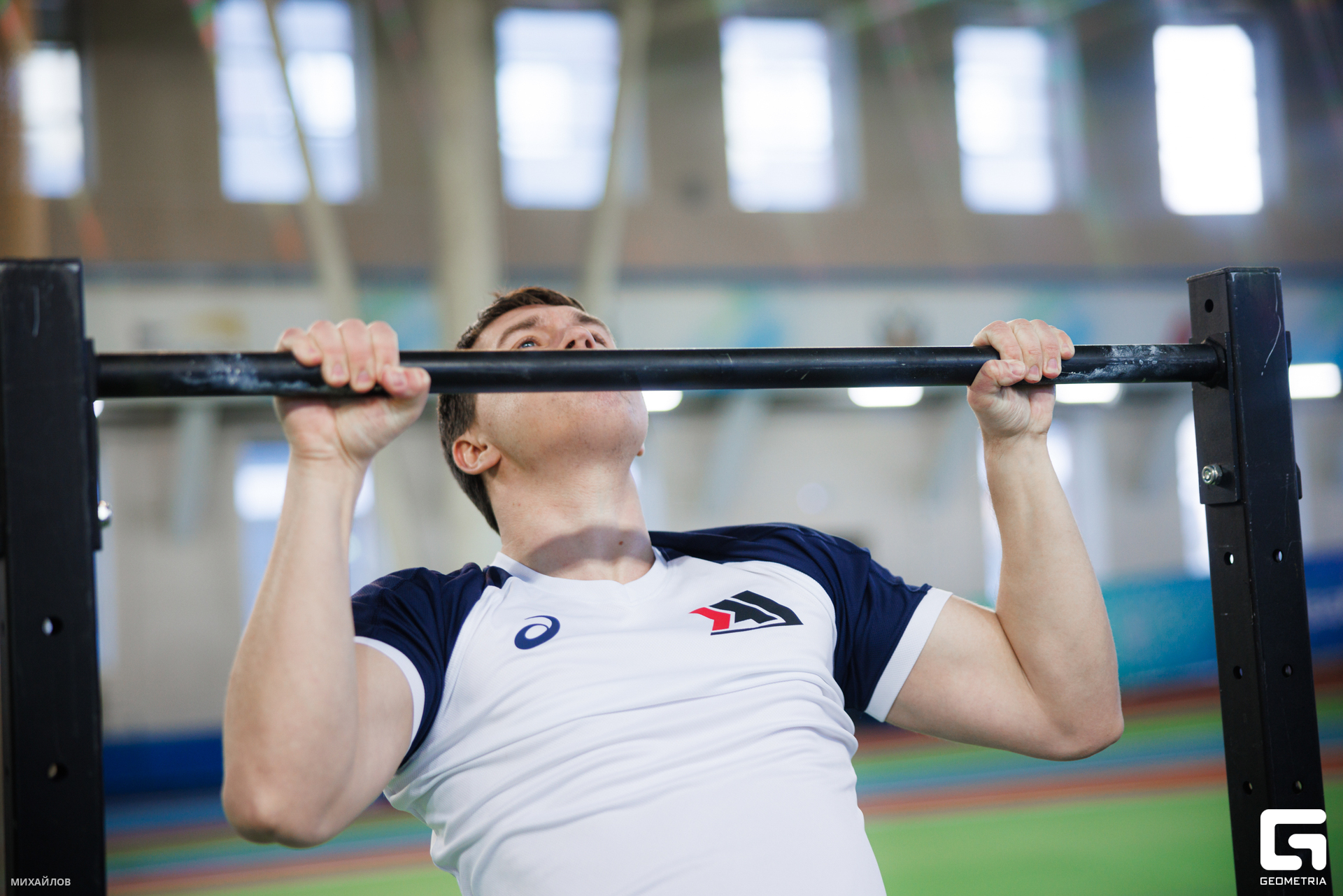 165-190225-5630 mikhailov-web.jpg