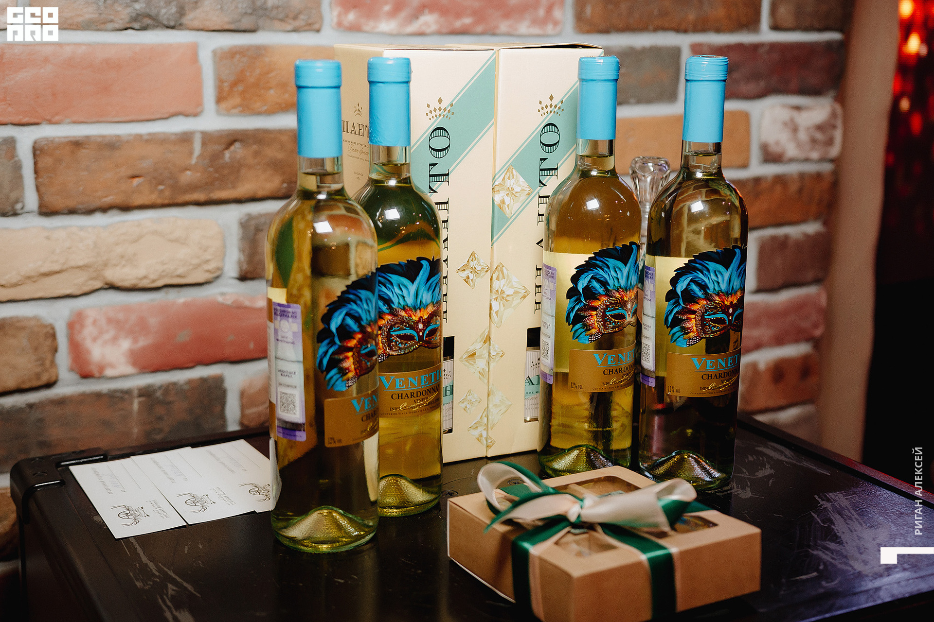 ПЯТОЕ КОЛЕСО НГ 2023 00176.jpg