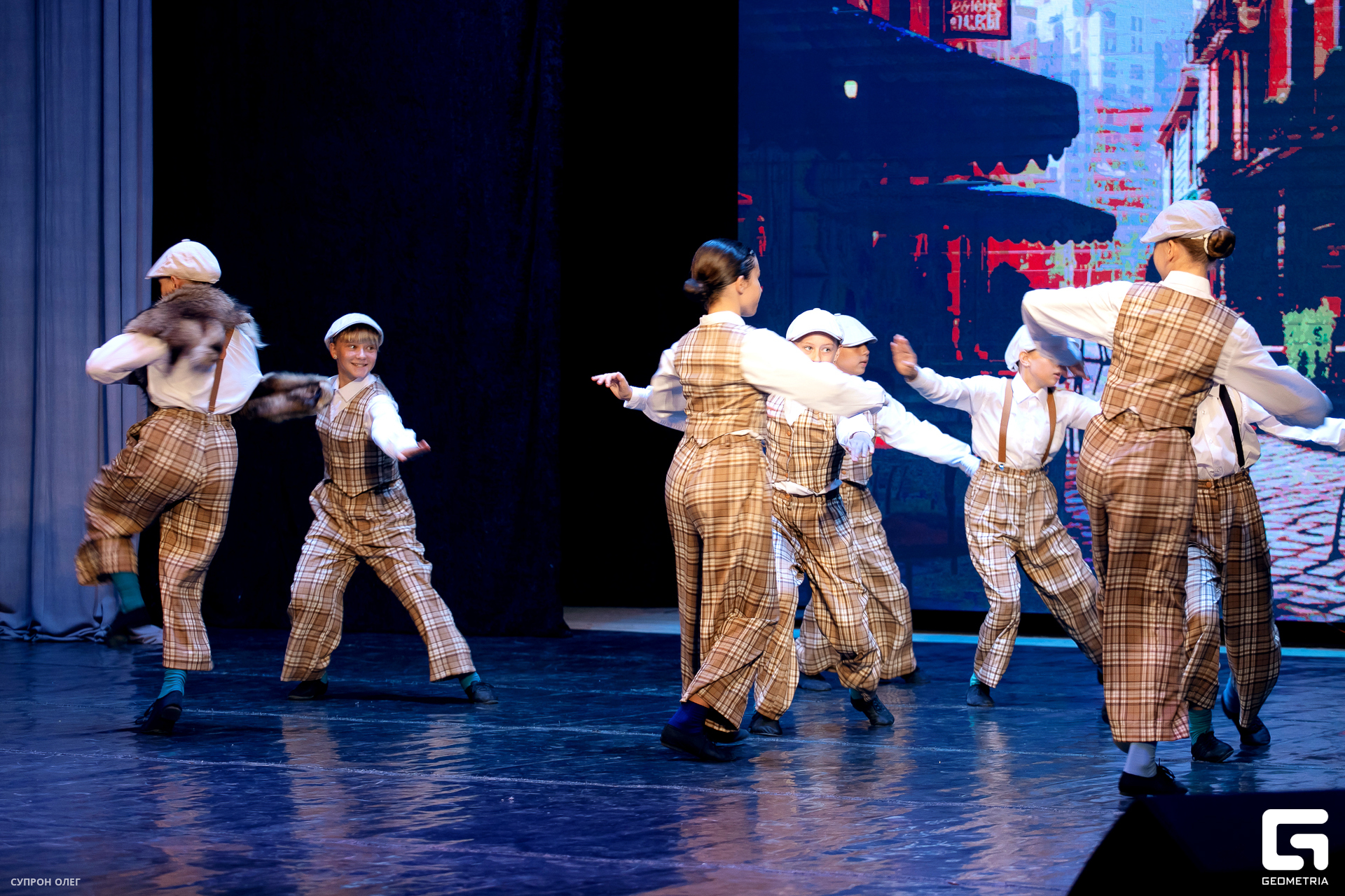 0N5A0147 копия.jpg