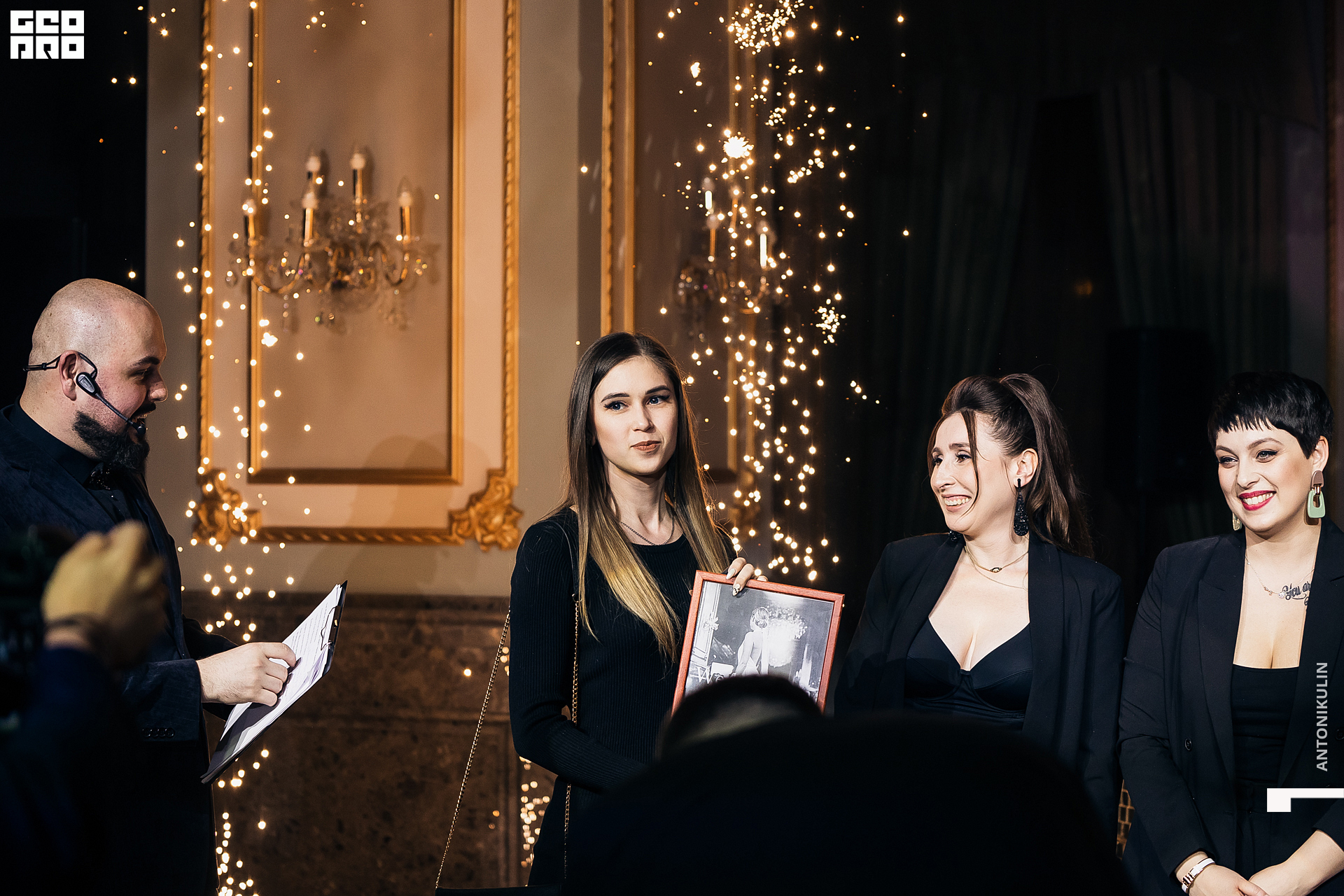 untitled shoot-3288.jpg