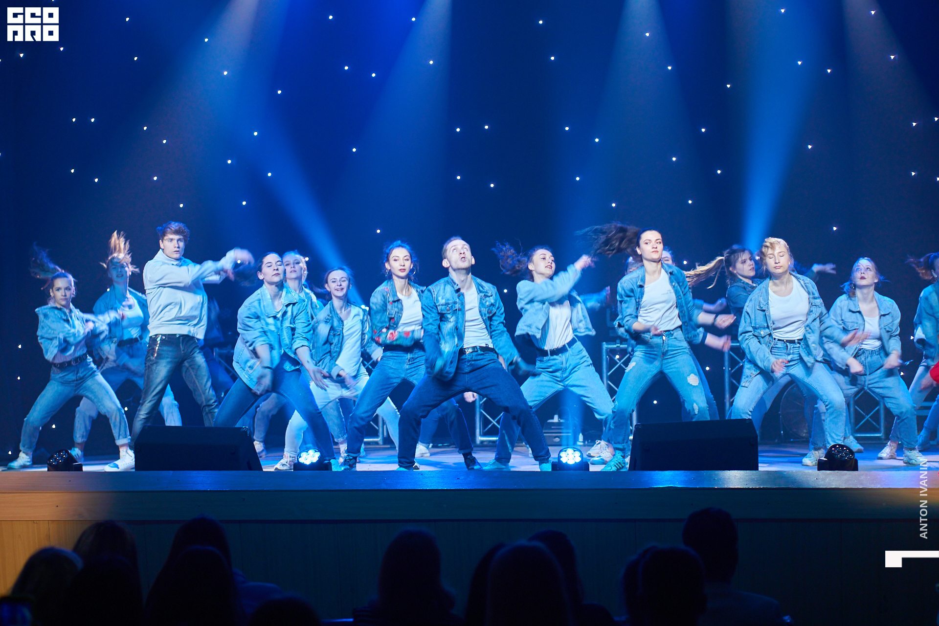 DSC03829 (Копировать).jpg