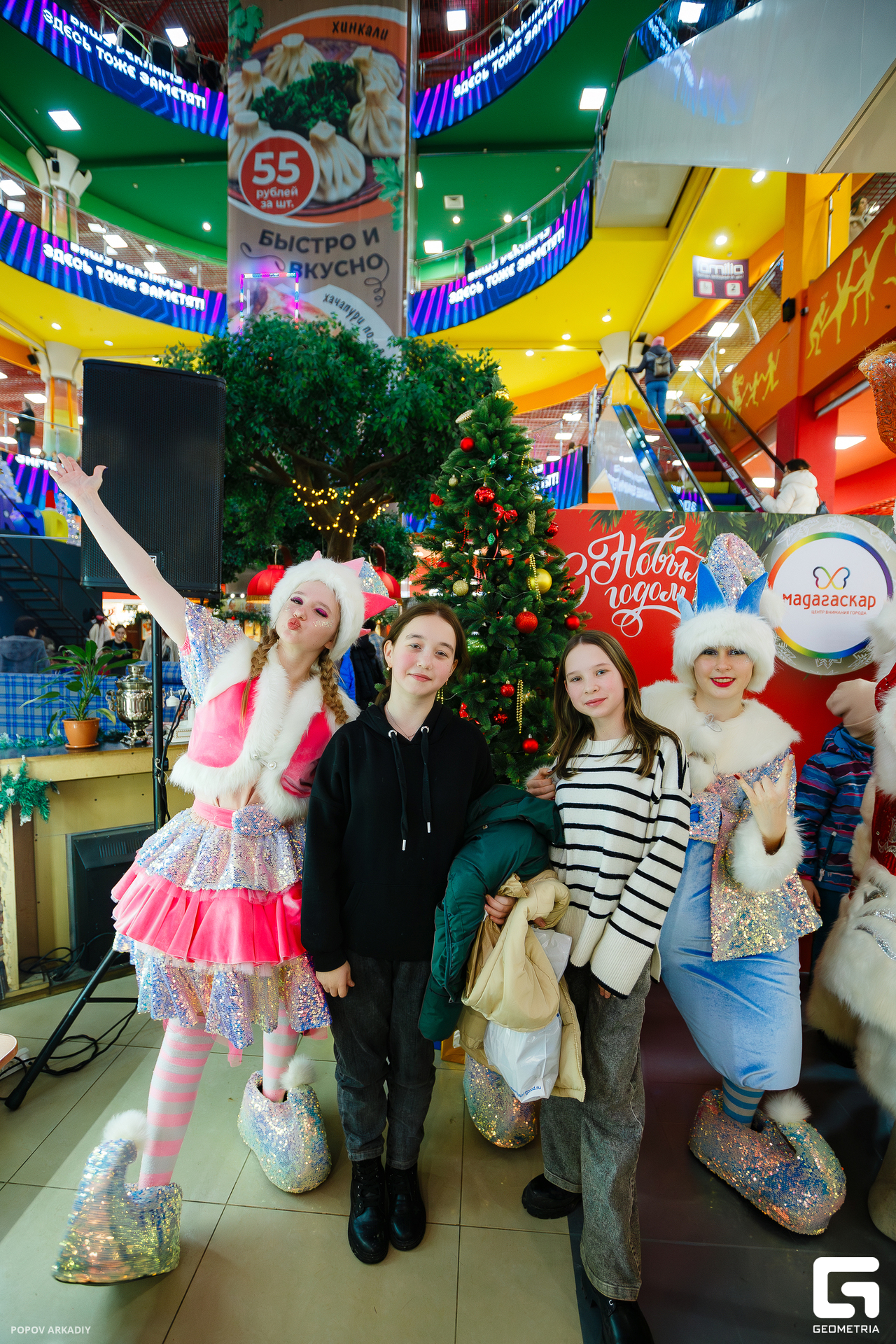 IMG_7216-Улучшено-Ум. шума.jpg