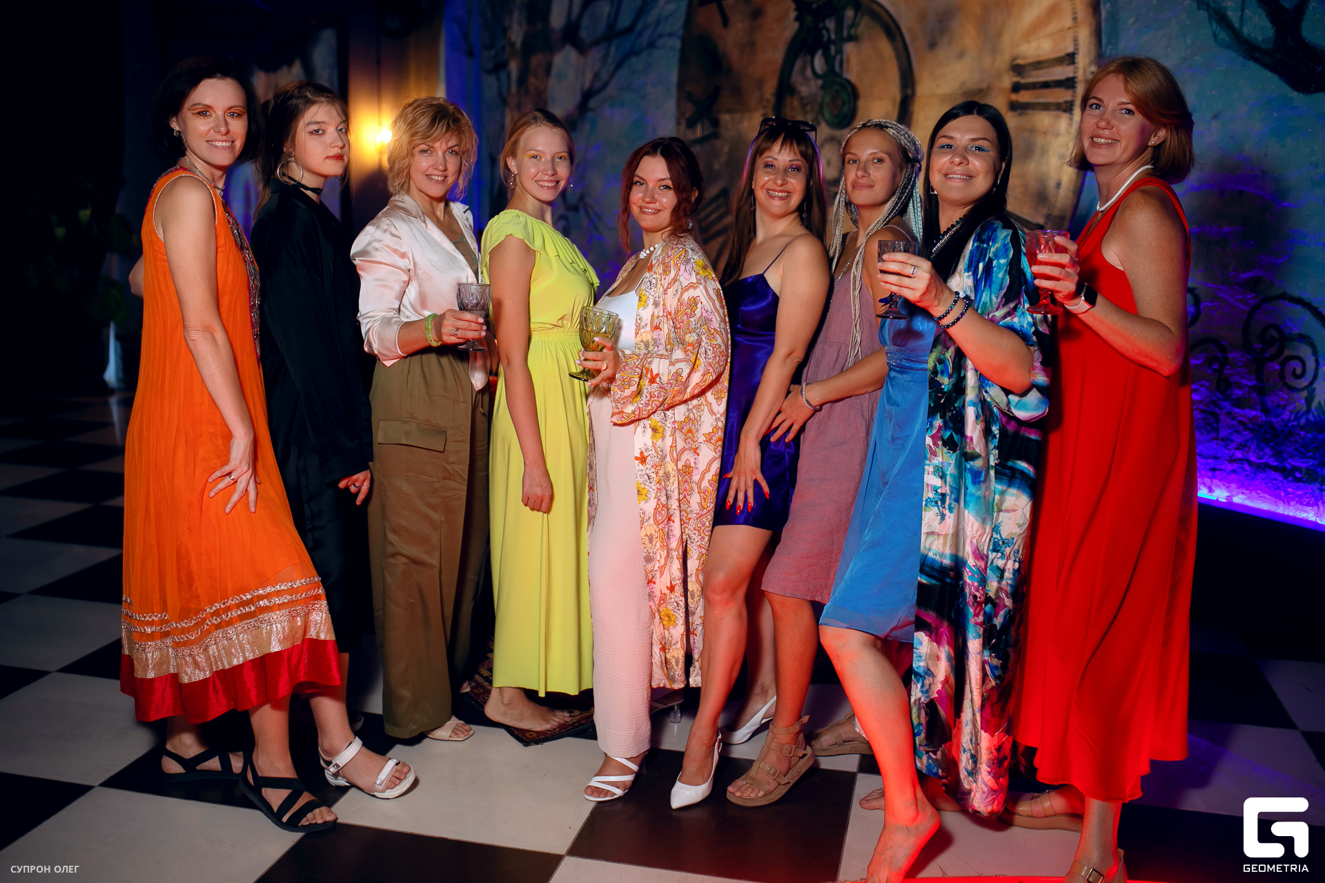 0N5A0113 копия.jpg