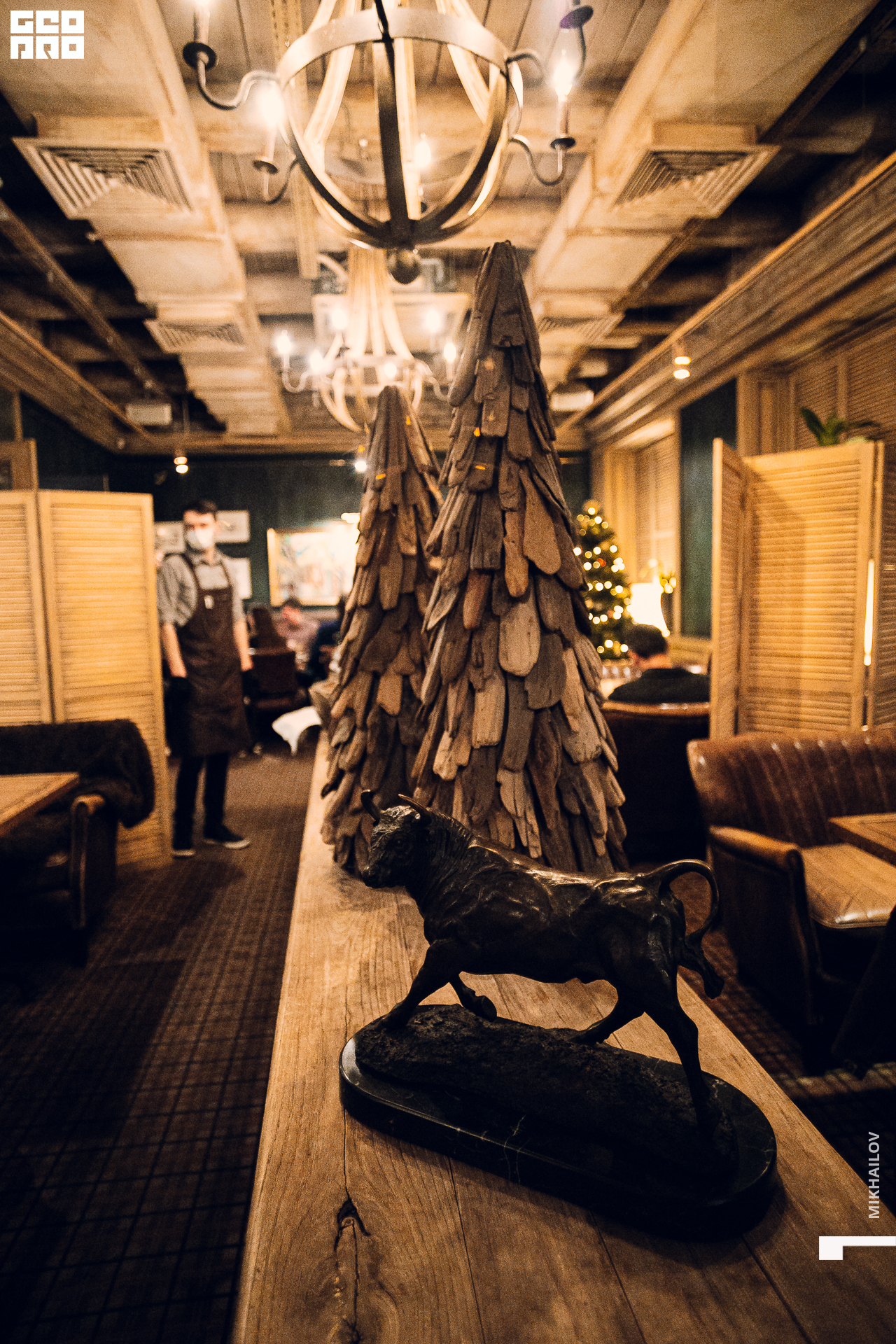 052-26-12-2020-20-13-Стейкхаус - Михайлов - 1920.jpg