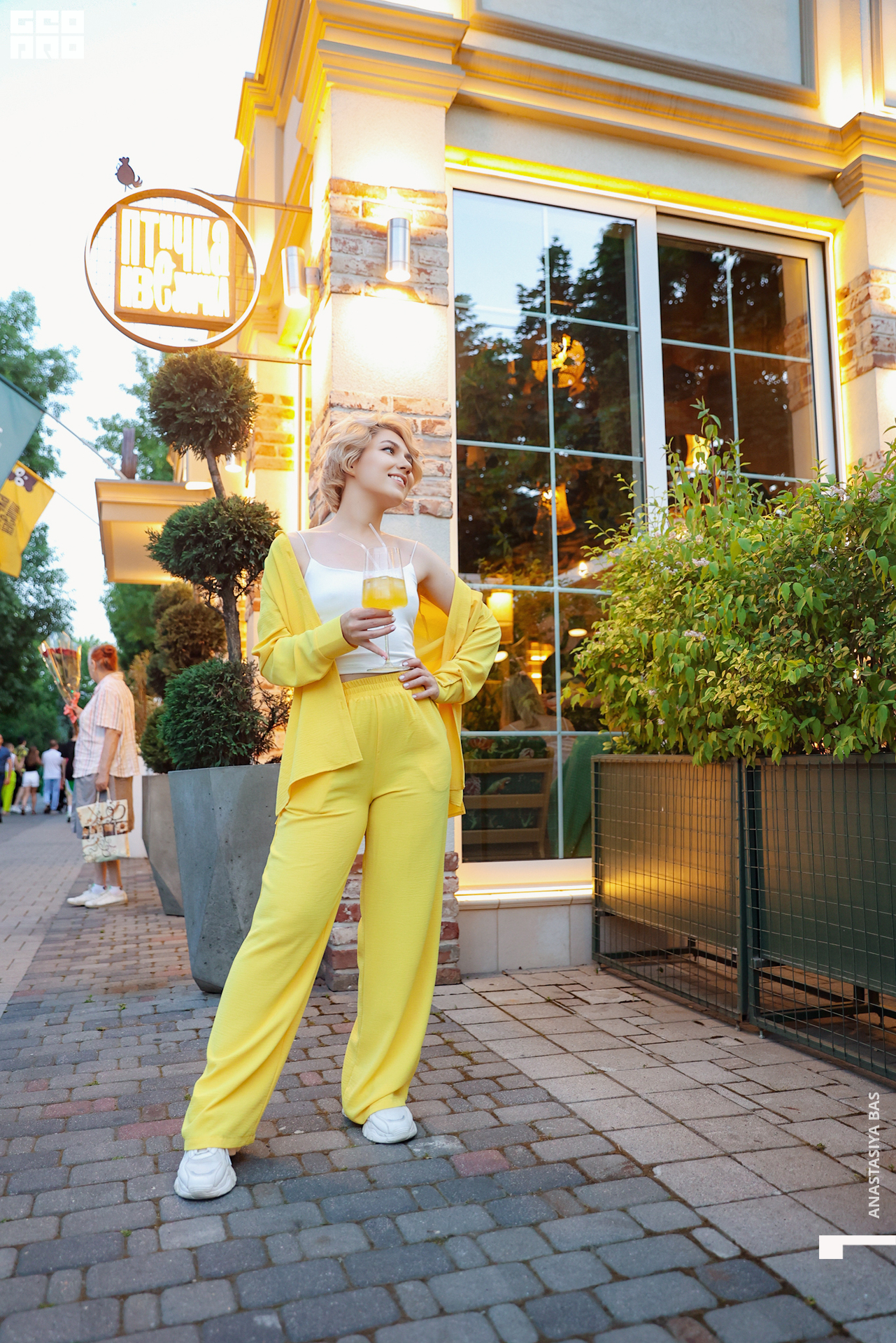 4.06 Птичка-078.jpg