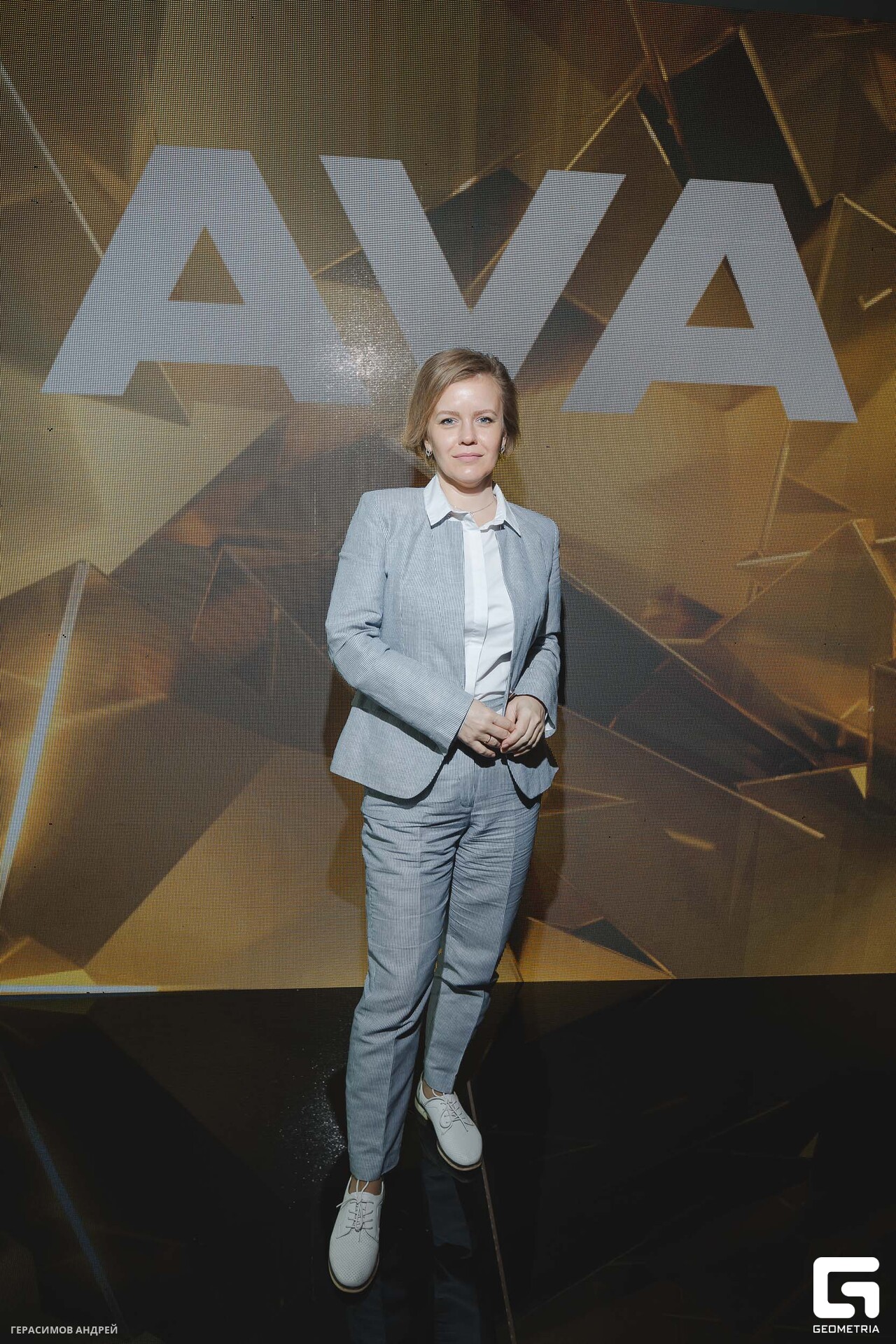 047 AVA Sochi EXPO 28. 03.jpg