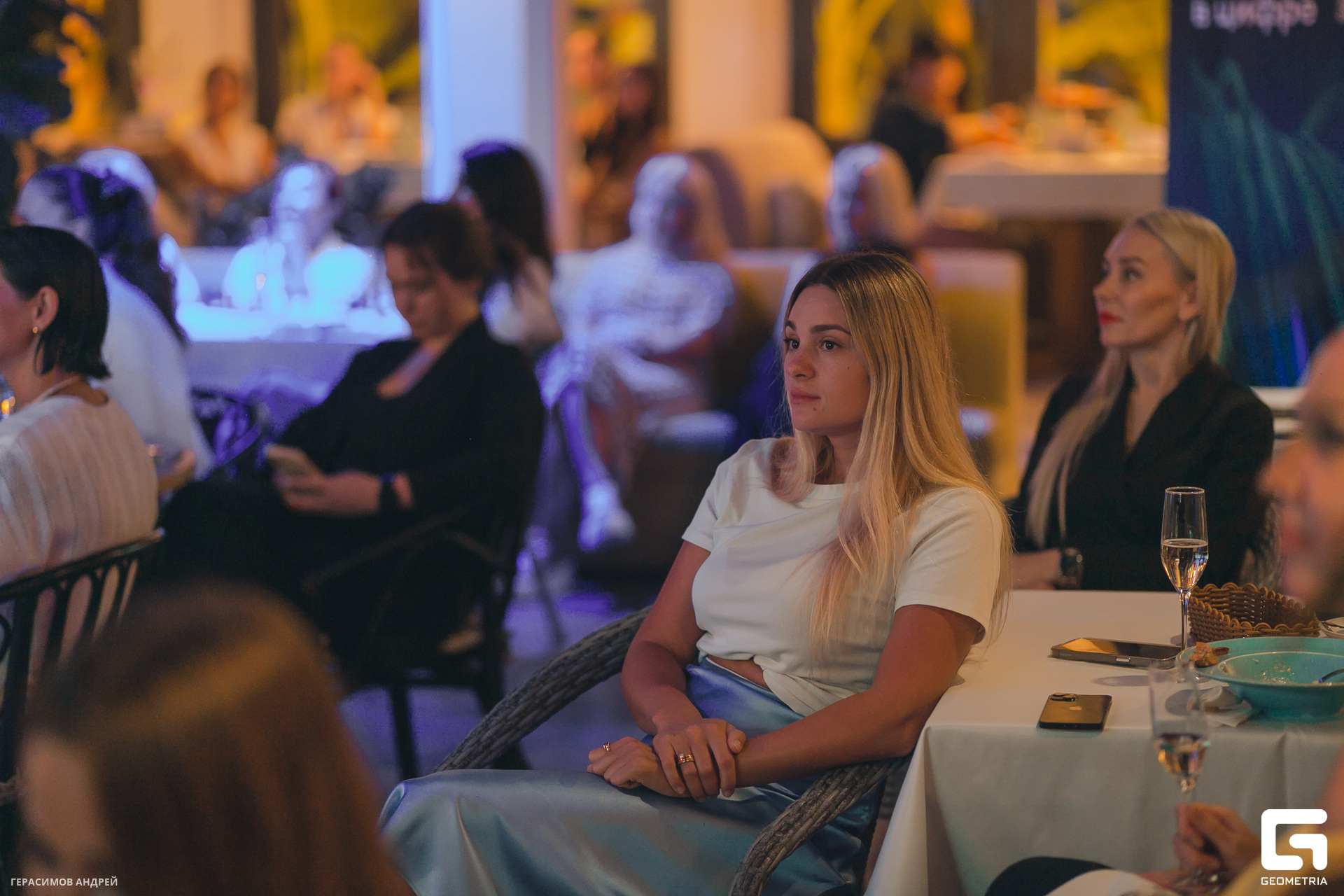 150 Федина дача 3.08.jpg