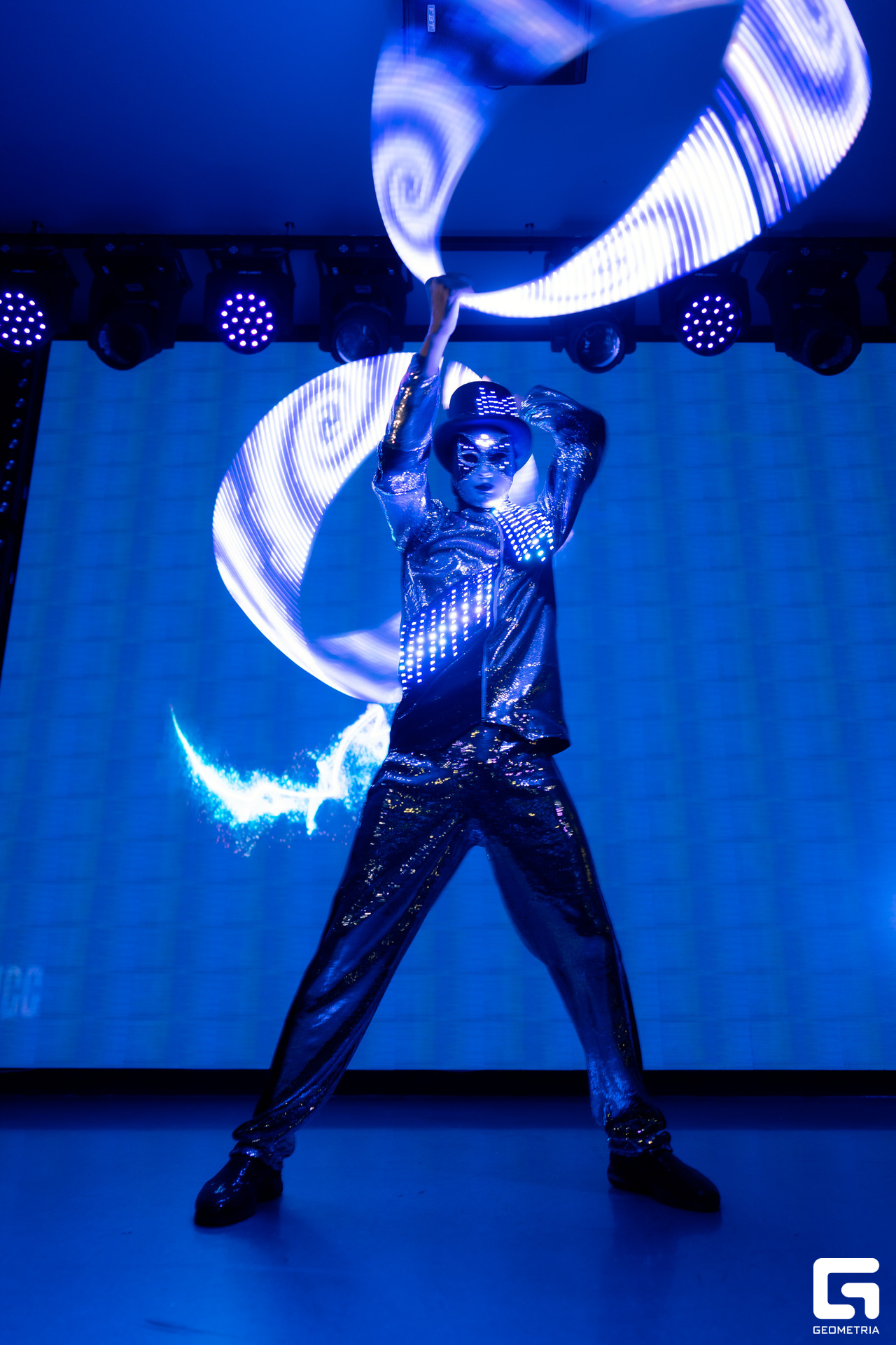 118 Выбор года 30.11.jpg