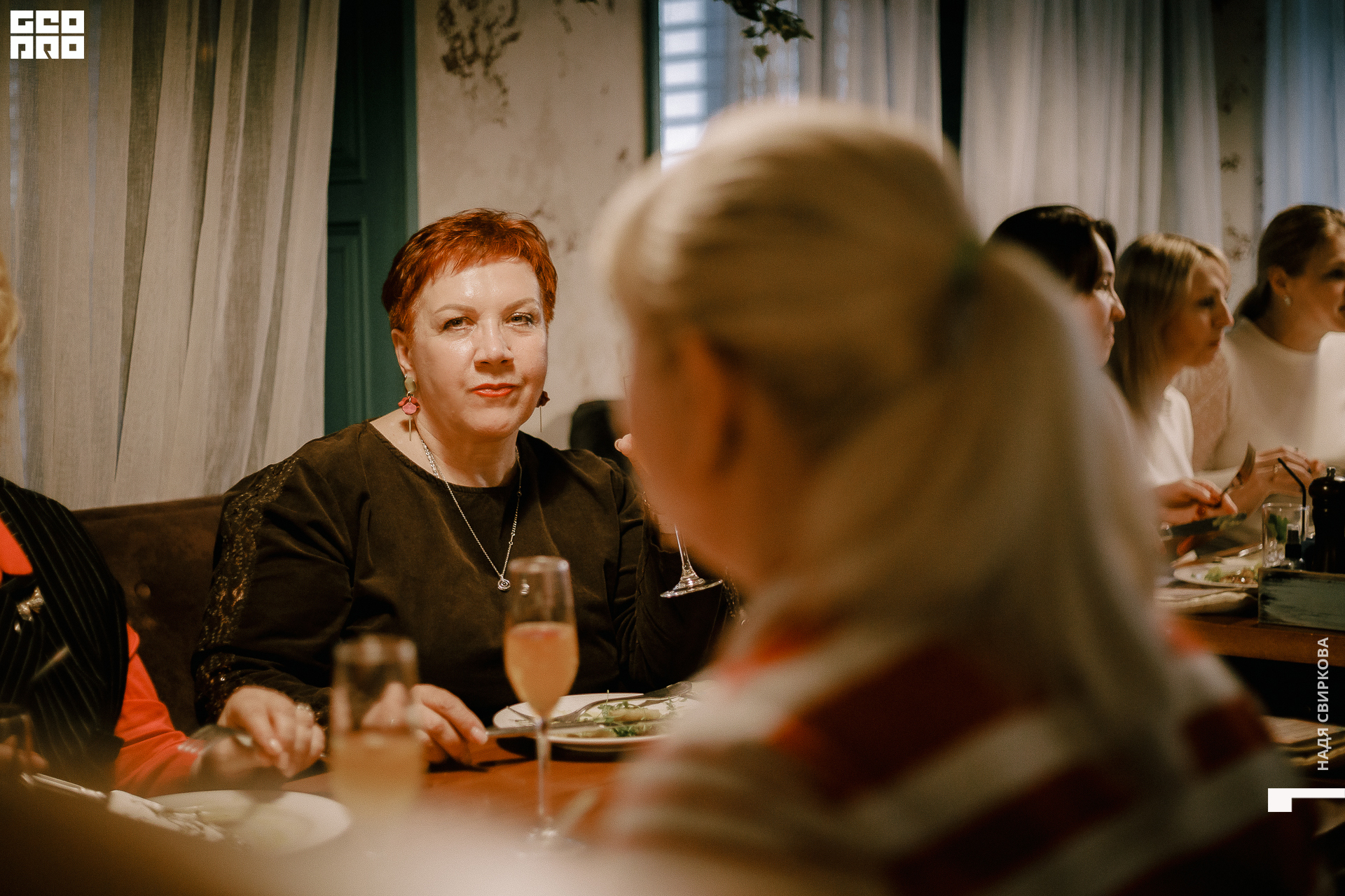 032_22-05-26 ISAEVA.jpg