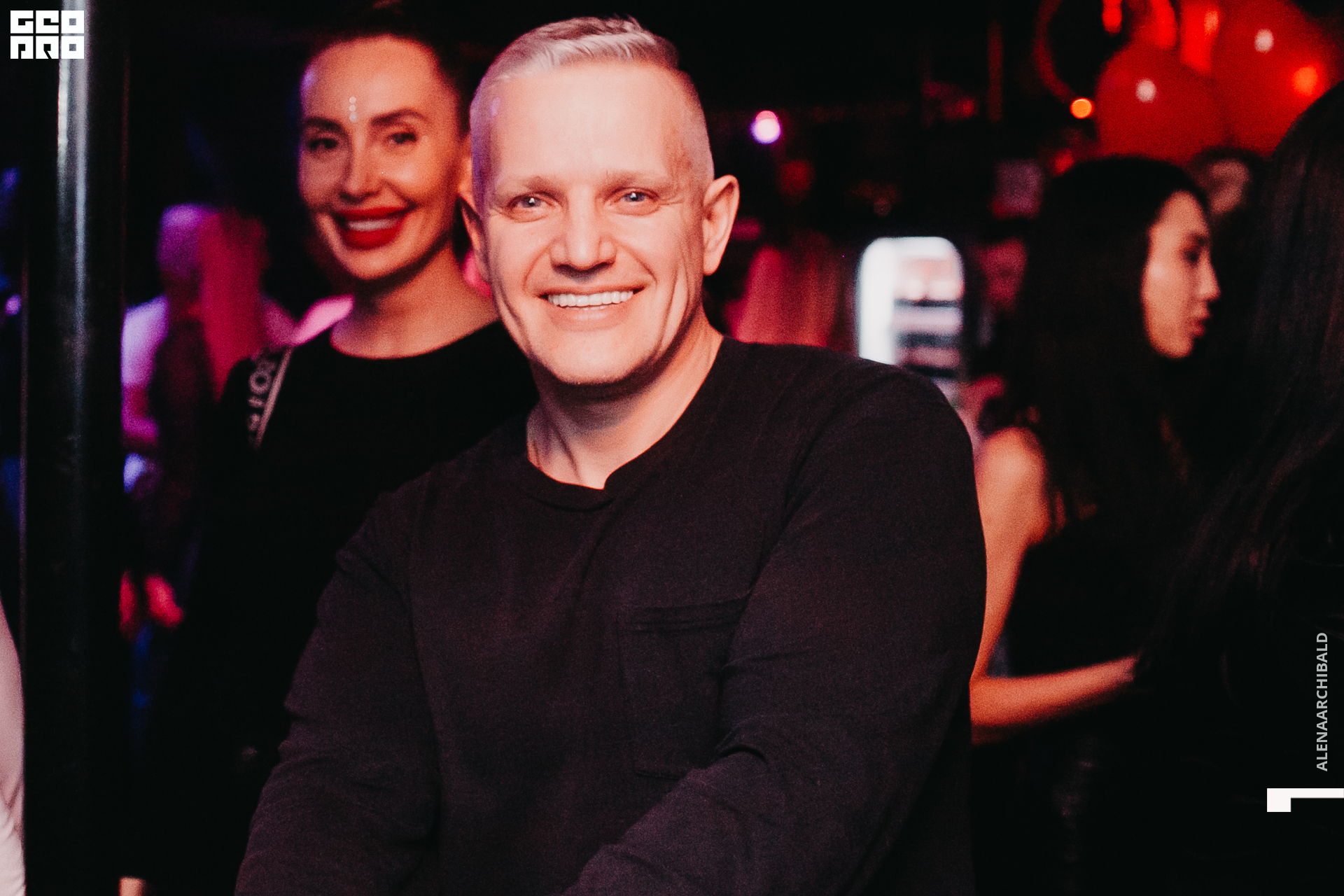 2021-02-14 00-57-03_alenaarchibald_077.JPG