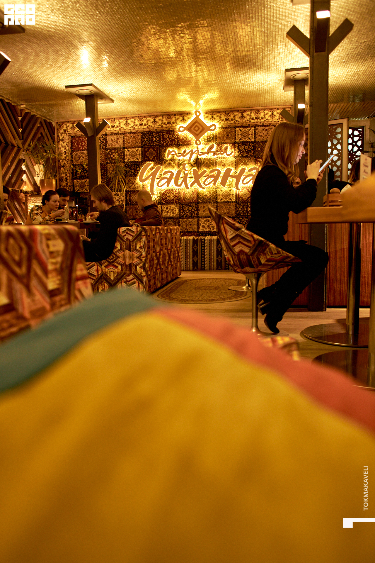 tokmakaveli 1176 копия.jpg