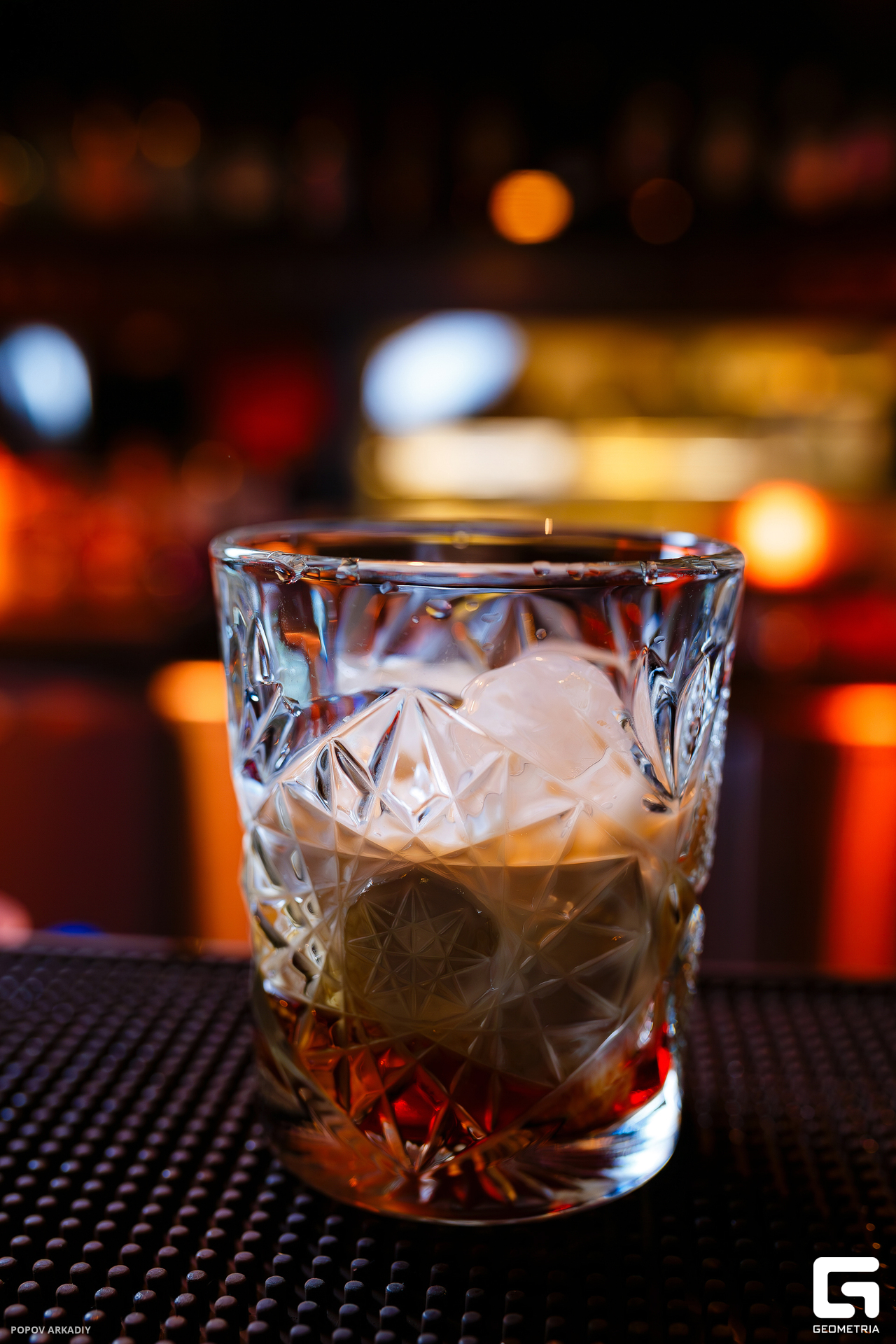 IMG_5658-Улучшено-Ум. шума.jpg