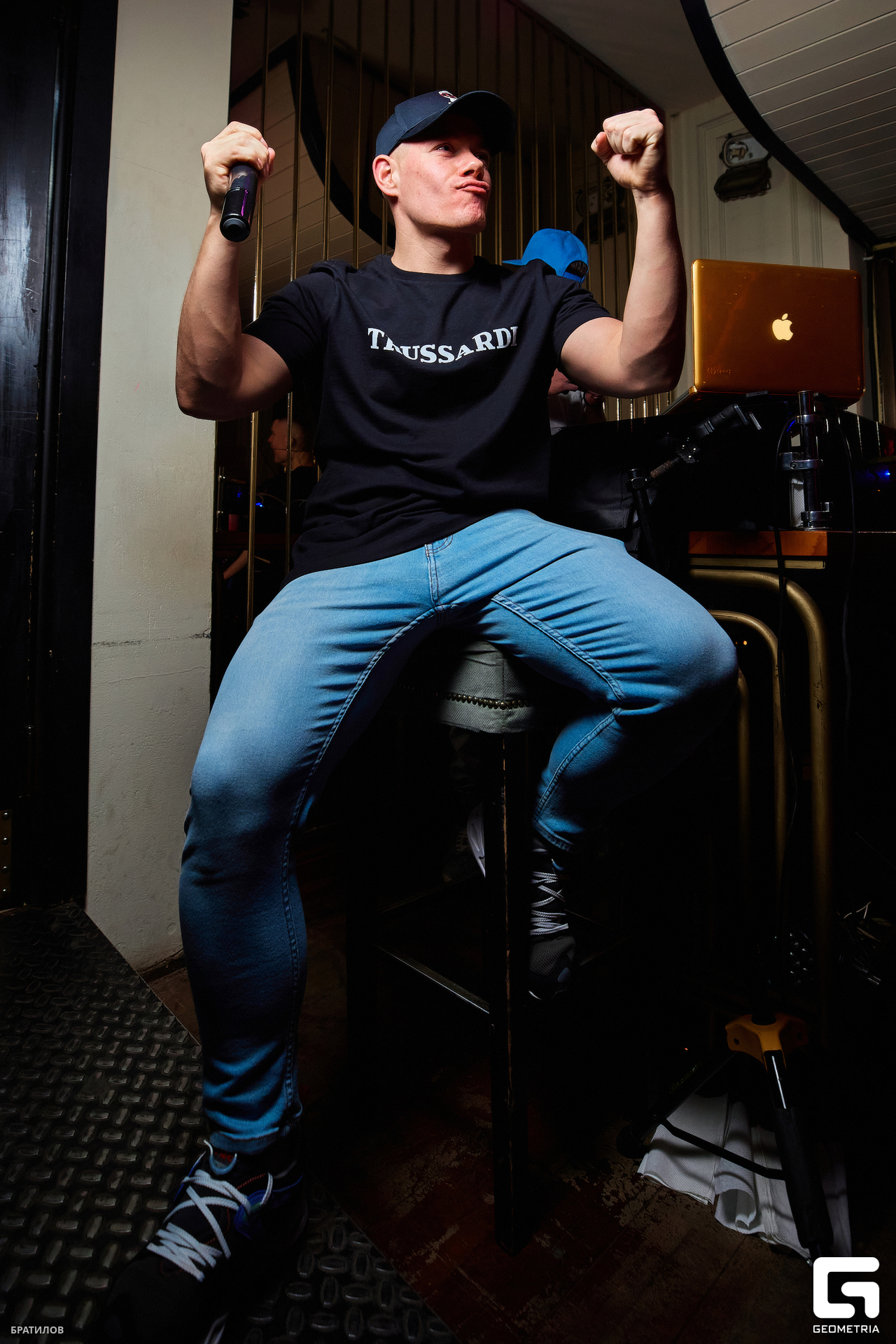 00006 - 2023-03-18 01.53.00 - Bratilov.jpg