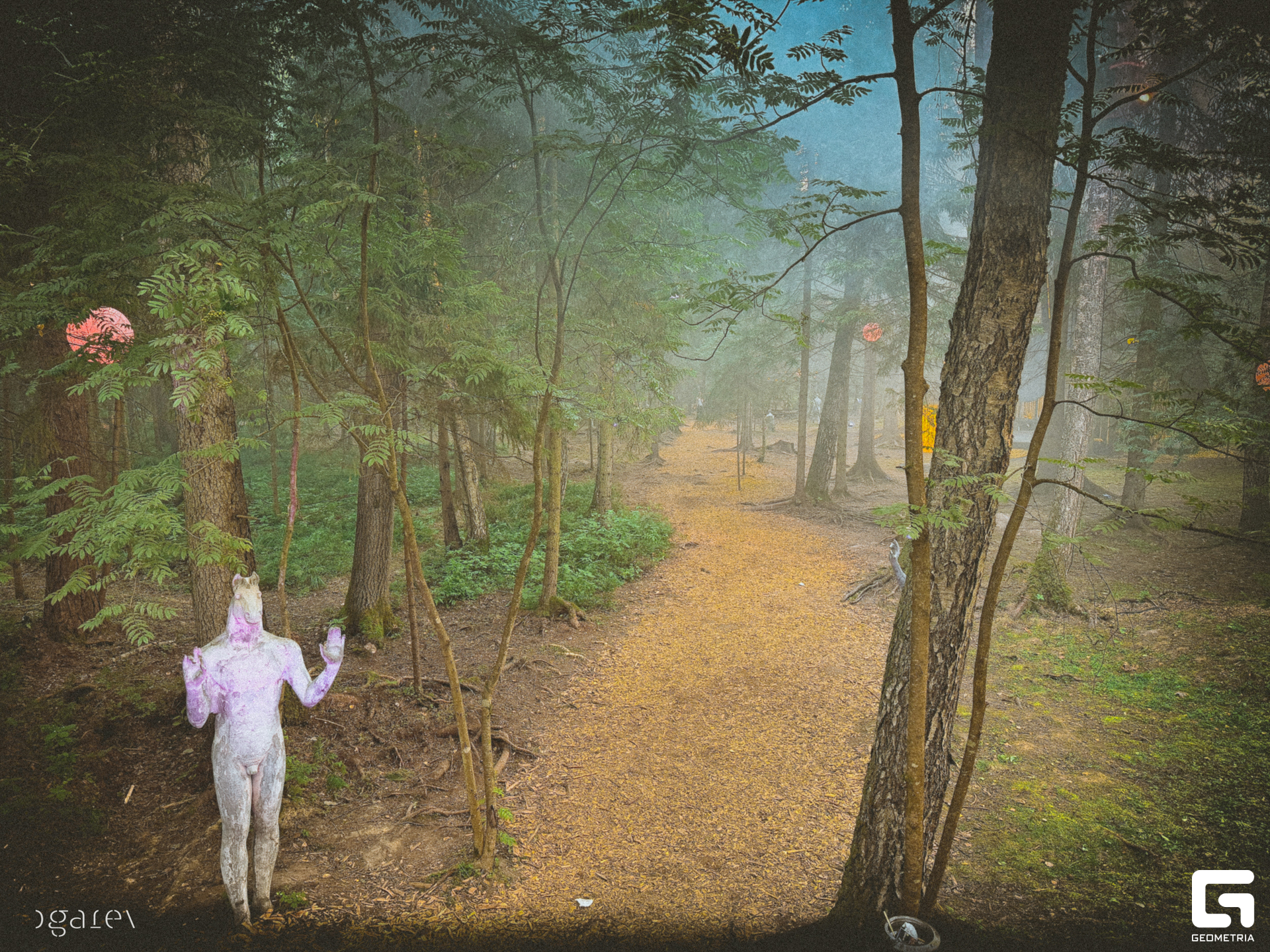 OUTLINE 2025-168.jpg