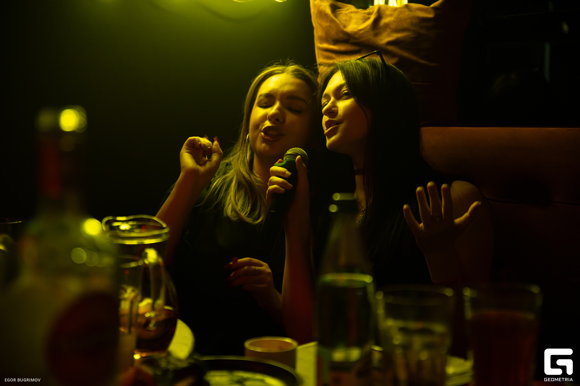 DSC_9316-Enhanced-NR копия.jpg