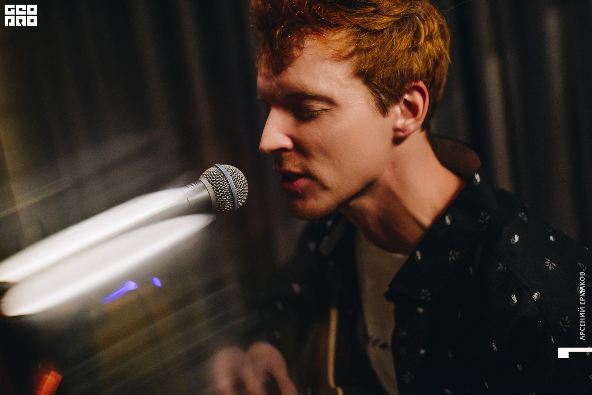 021 112622195146_arseniyermakov.jpg