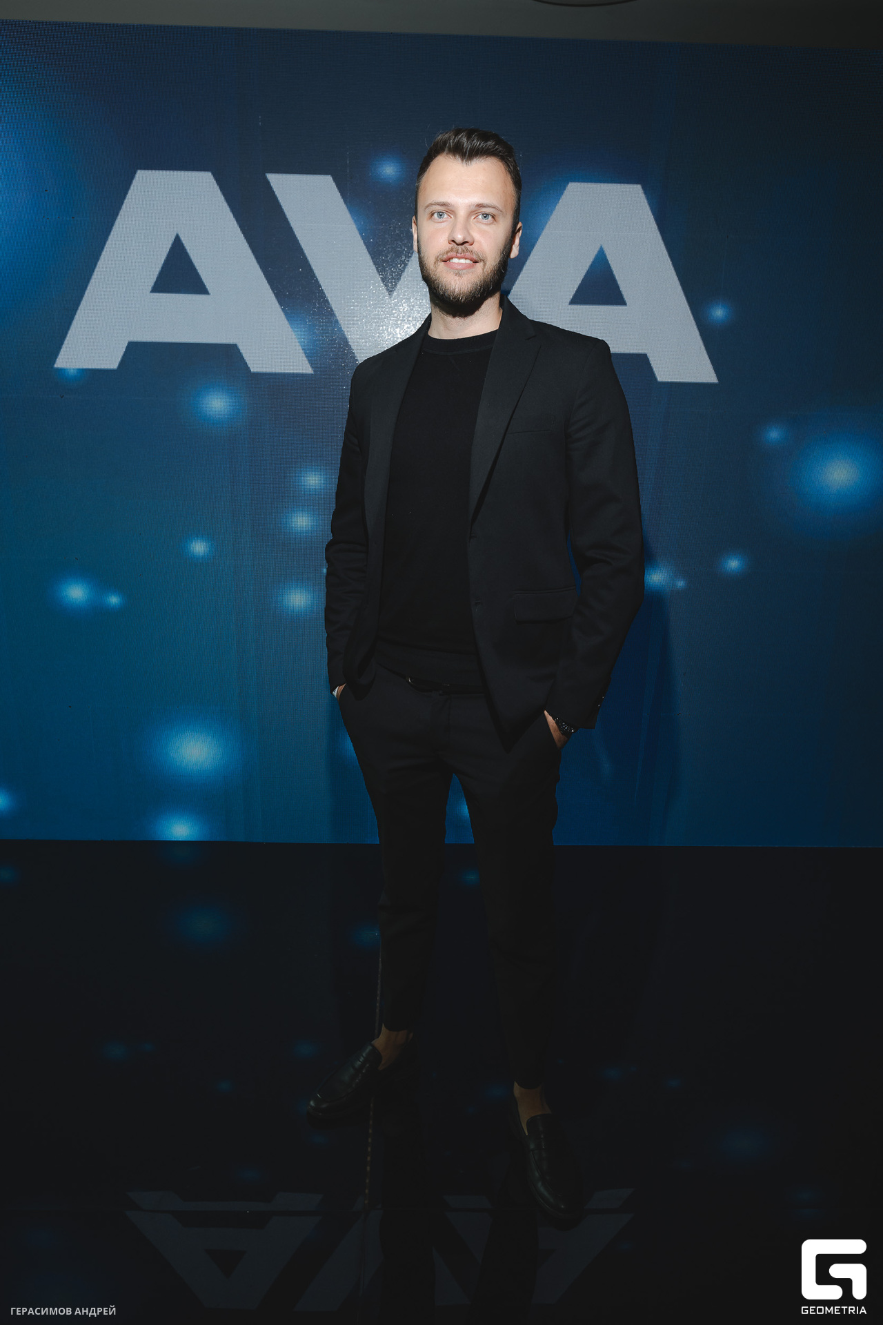 034 AVA Sochi EXPO 28. 03.jpg