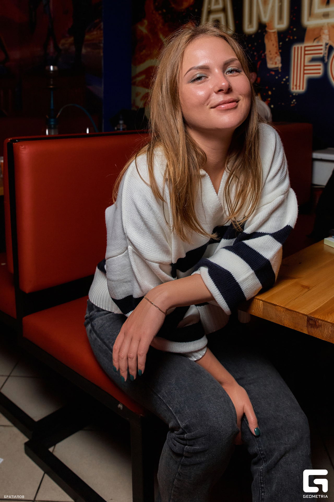 0119 - 24-09-23 - 02-14-49 - Bratilov.jpg