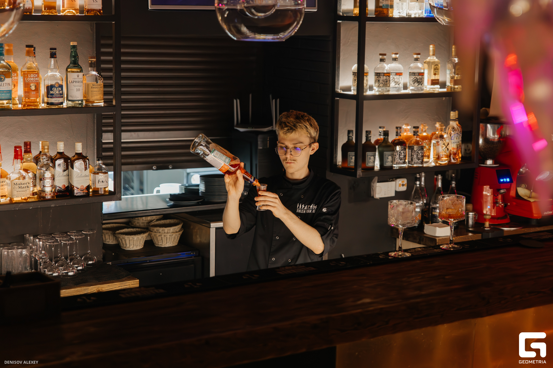 776A9008-Улучшено-Ум. шума.jpg